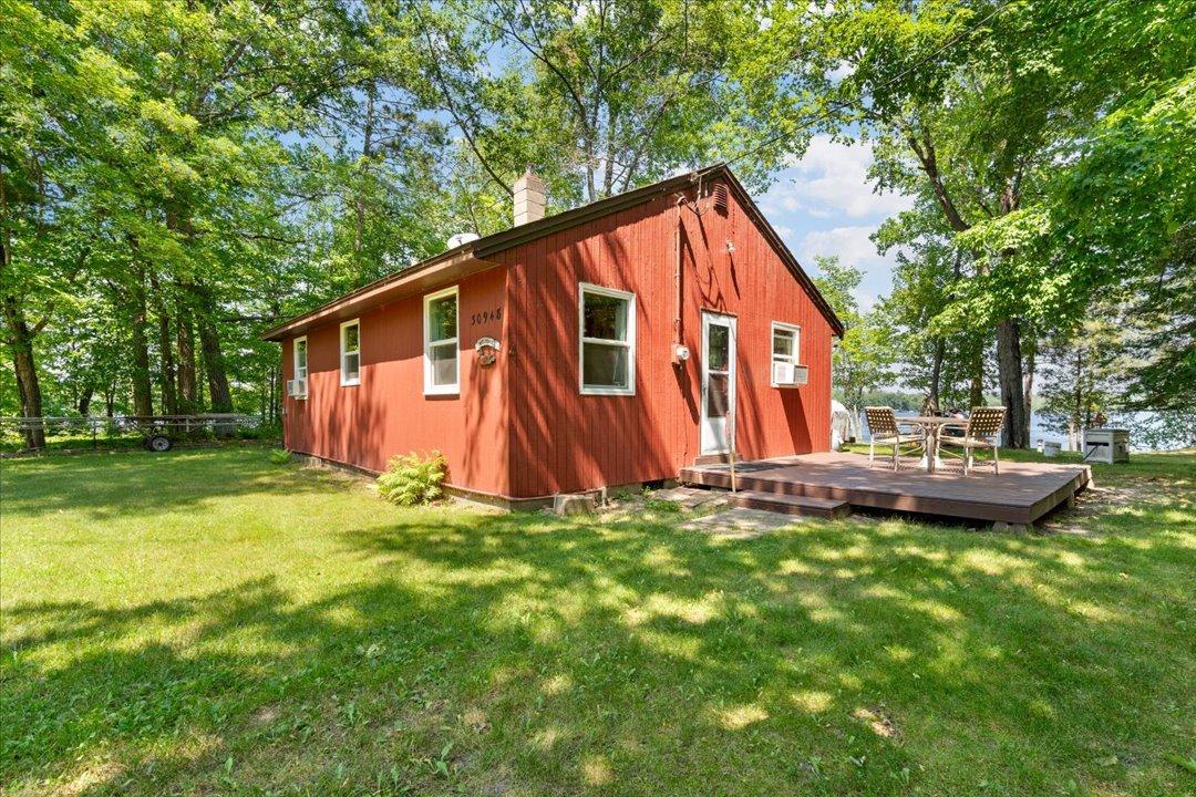 30948 429th Lane Property Photo 25