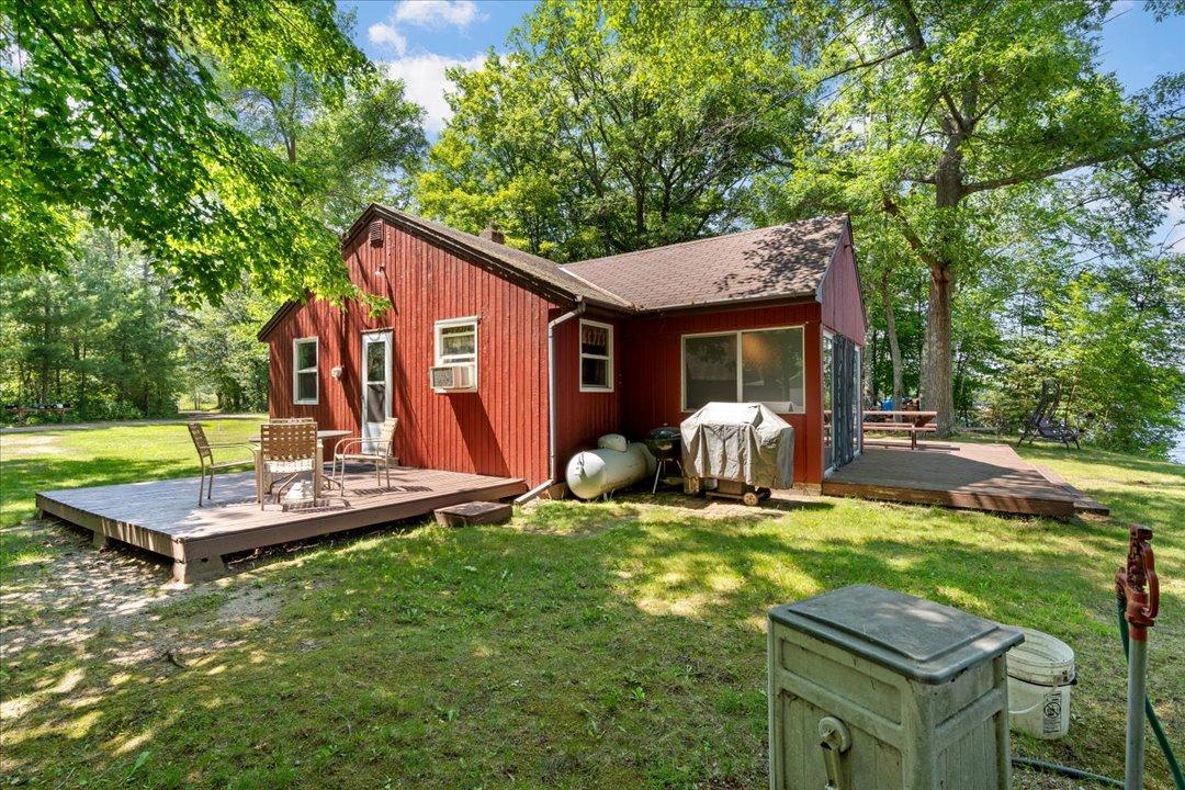 30948 429th Lane Property Photo 26