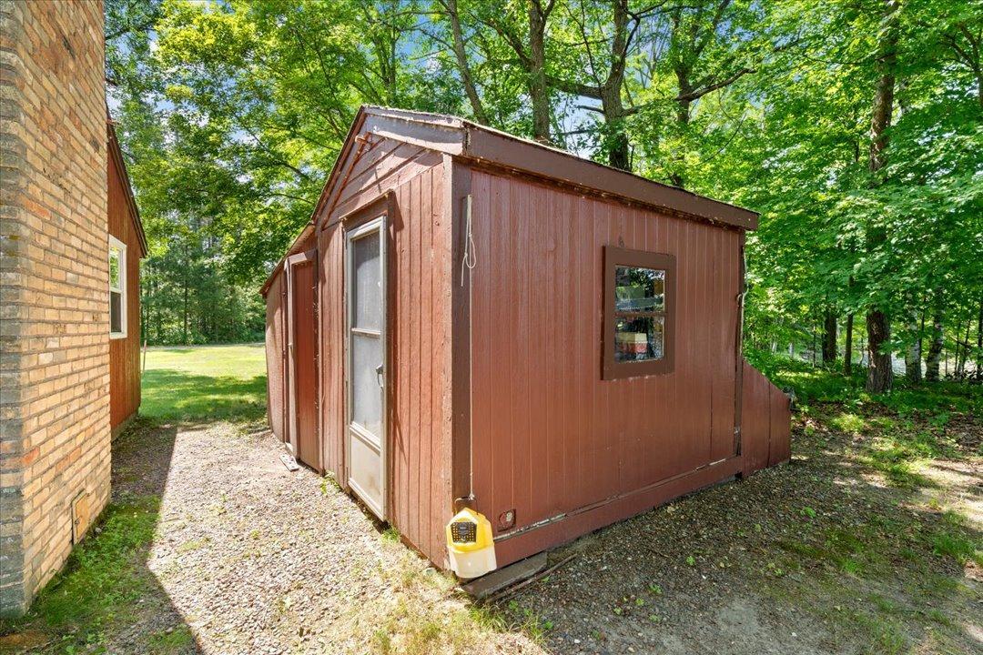 30948 429th Lane Property Photo 28