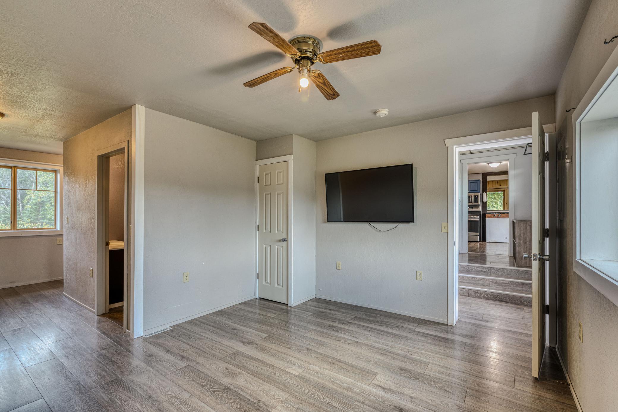 8546 E Spaulding Road Property Photo 1