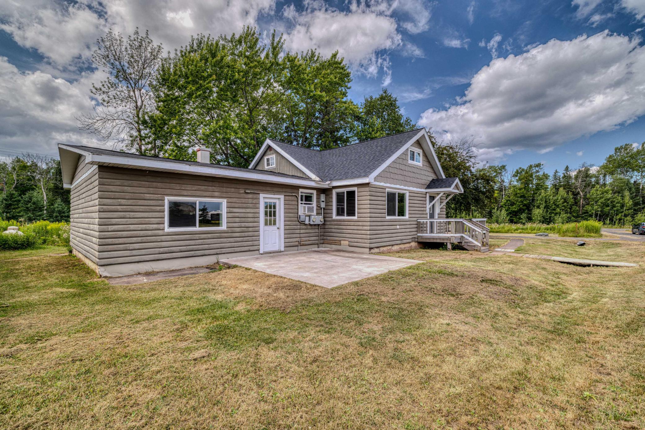 8546 E Spaulding Road Property Photo 6