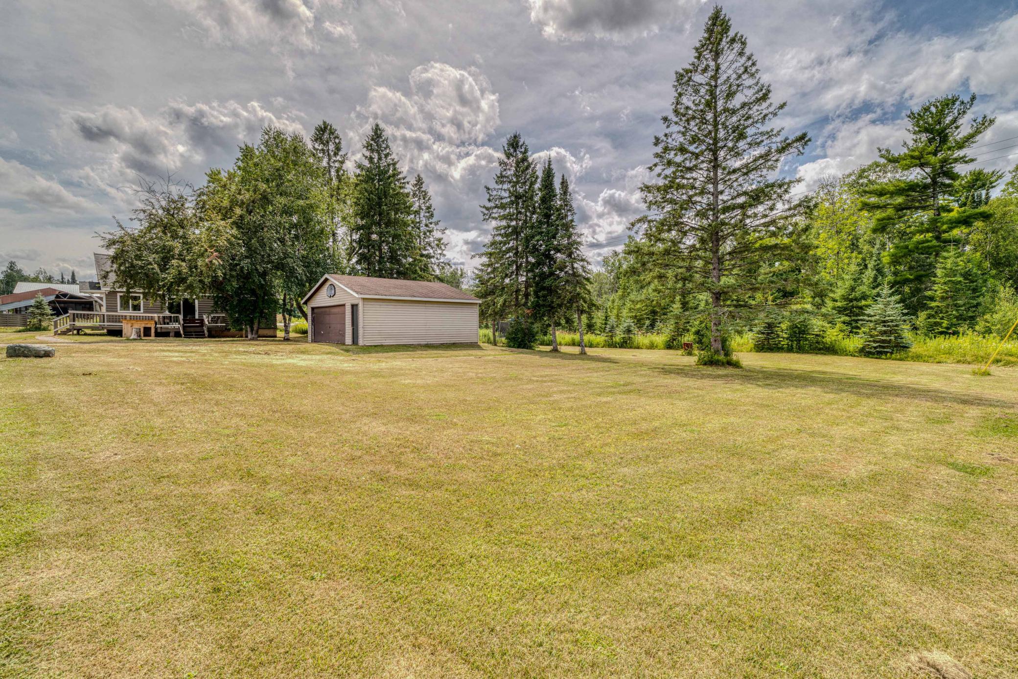 8546 E Spaulding Road Property Photo 9