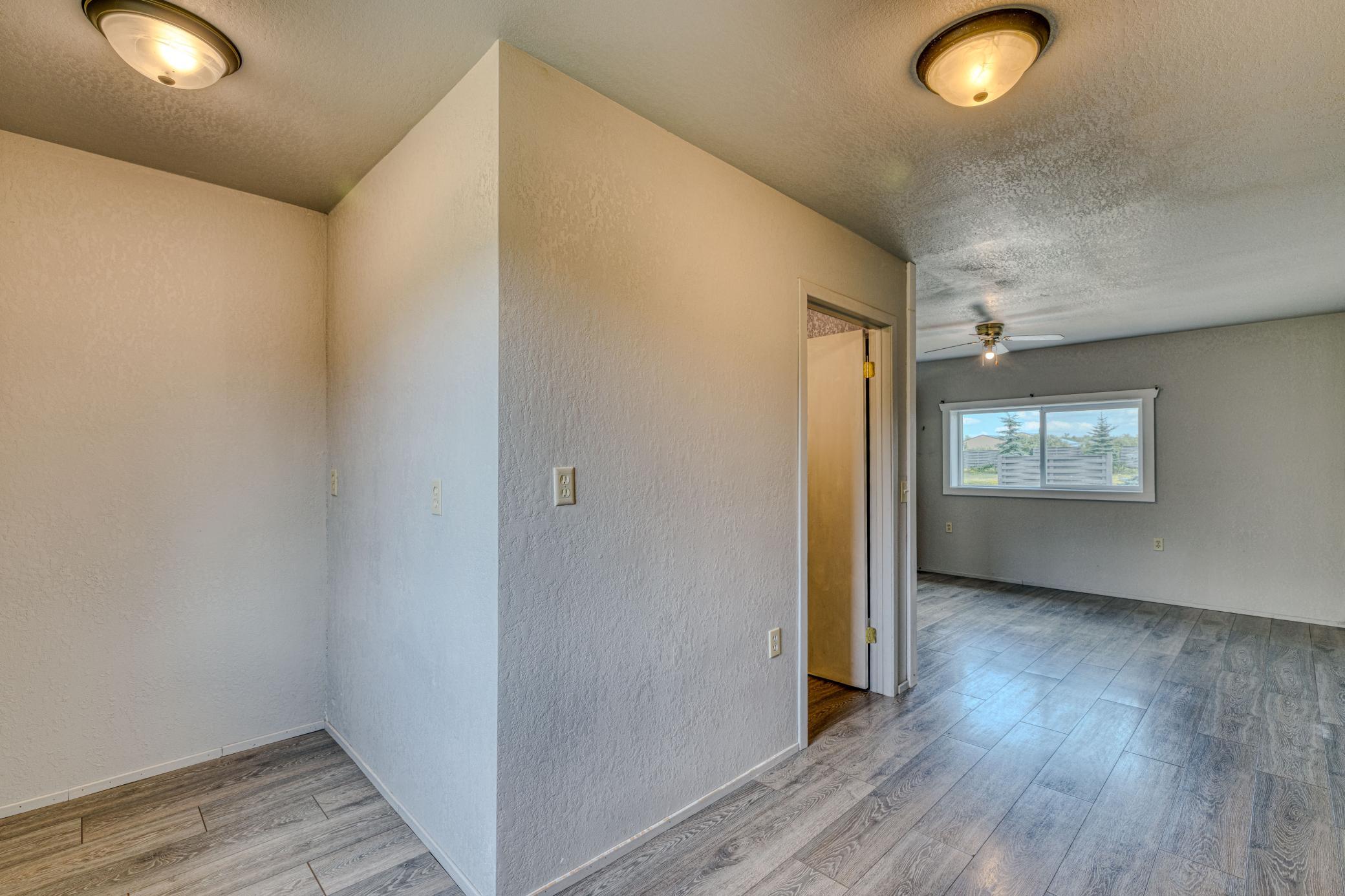 8546 E Spaulding Road Property Photo 10