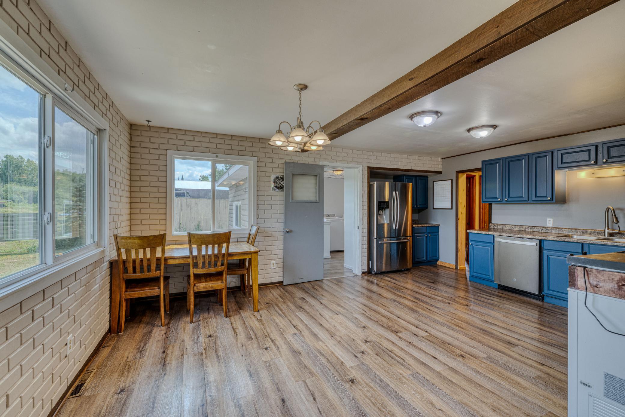8546 E Spaulding Road Property Photo 13