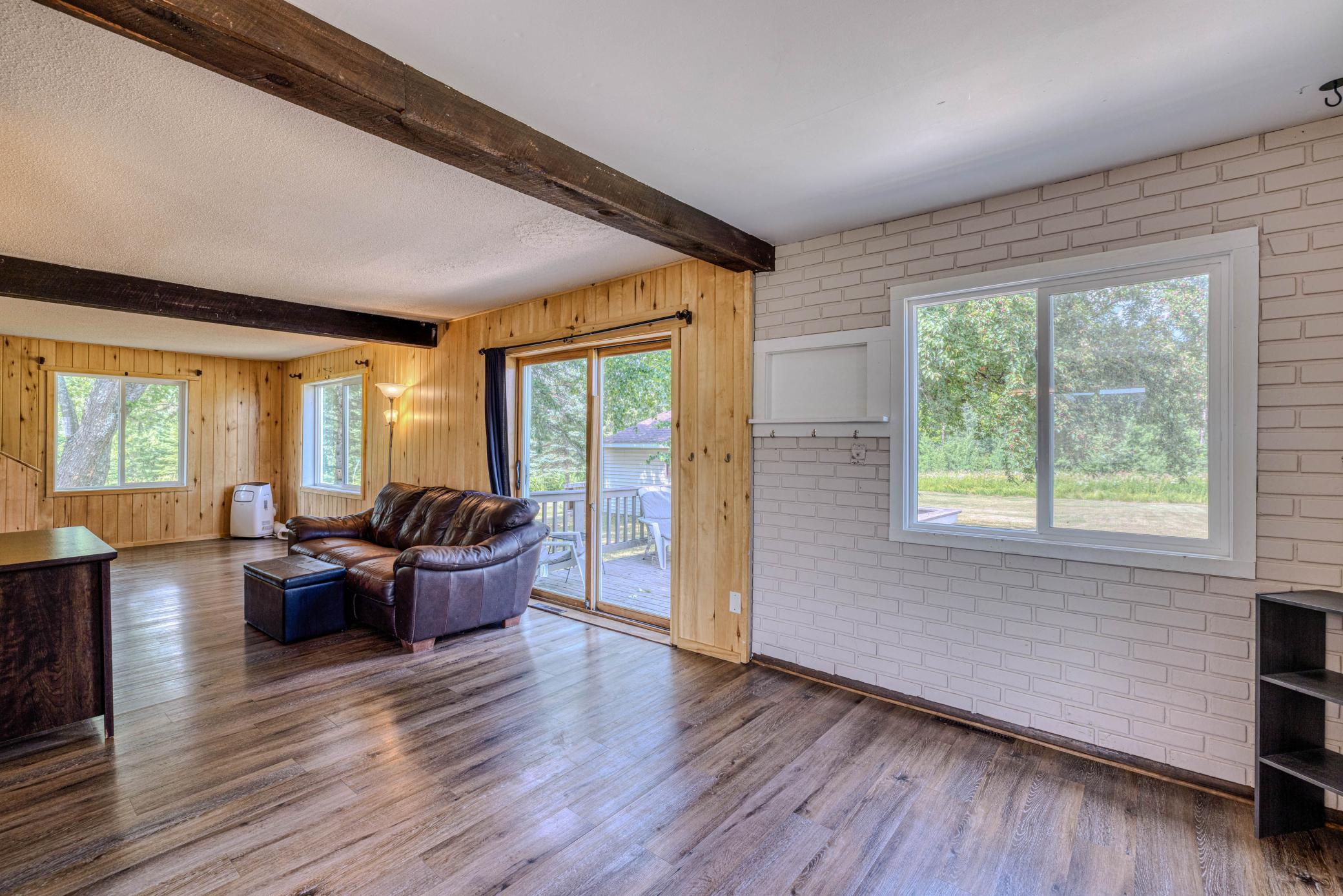 8546 E Spaulding Road Property Photo 15