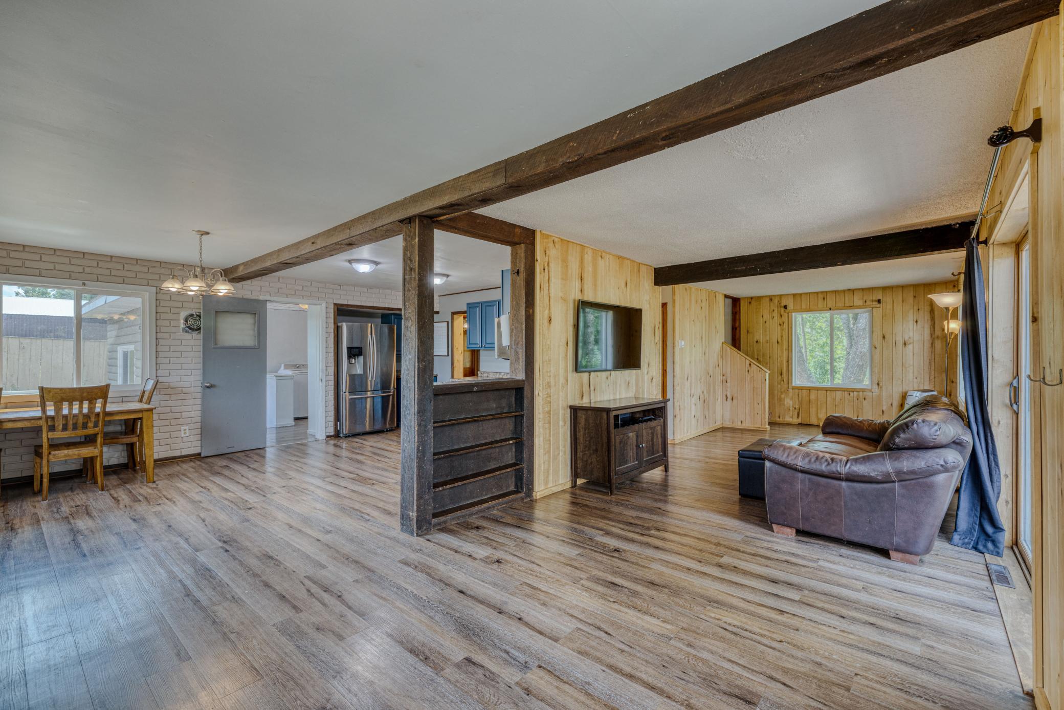 8546 E Spaulding Road Property Photo 16