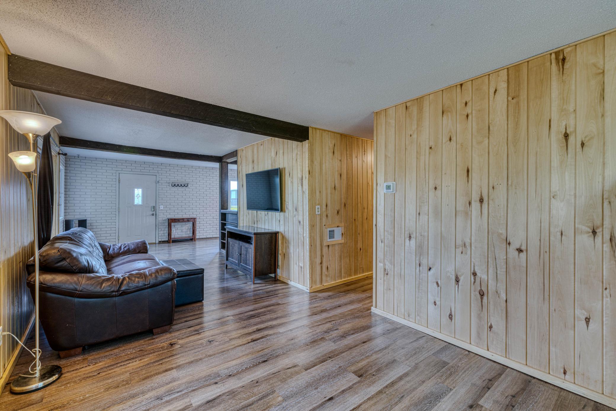 8546 E Spaulding Road Property Photo 17