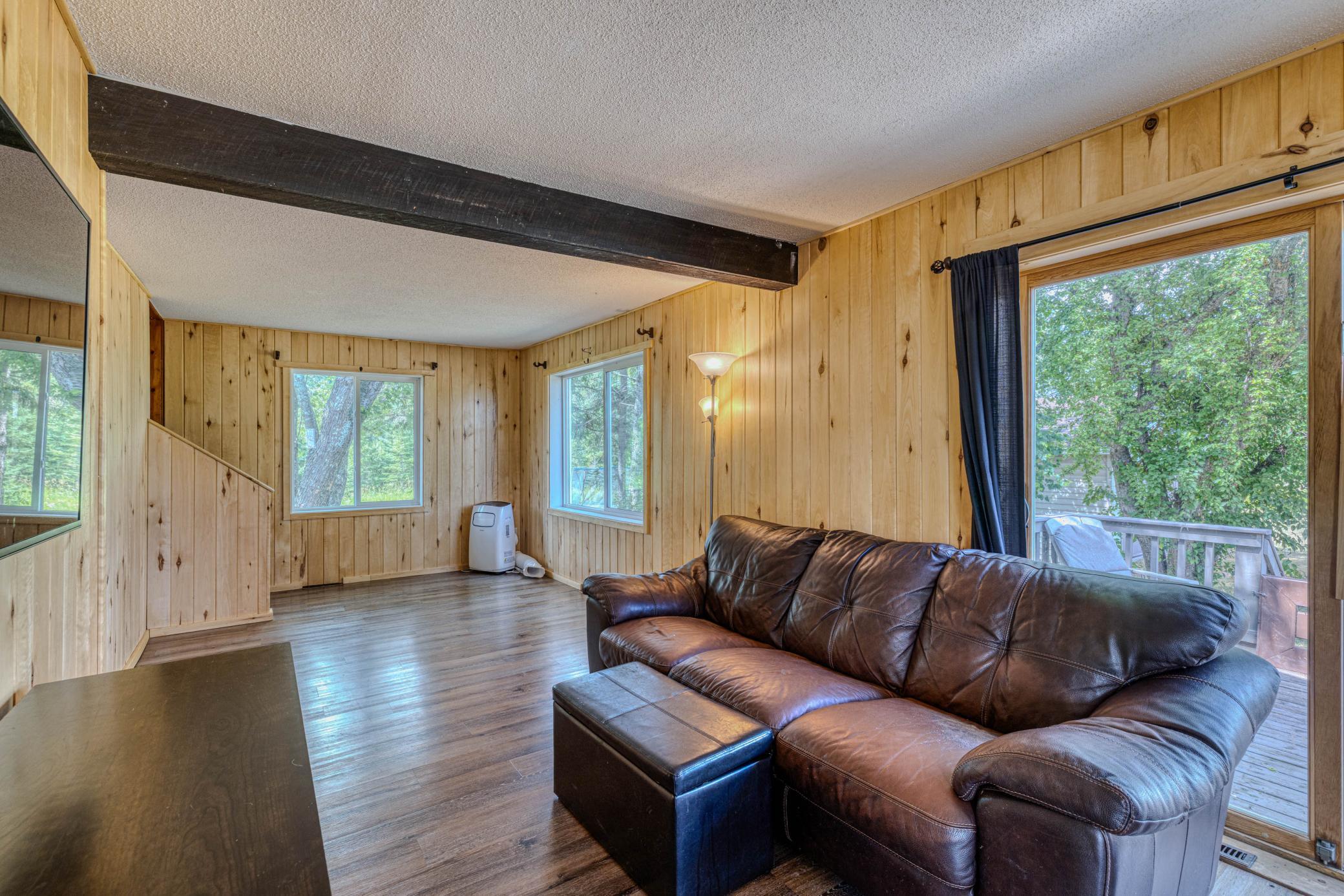 8546 E Spaulding Road Property Photo 18