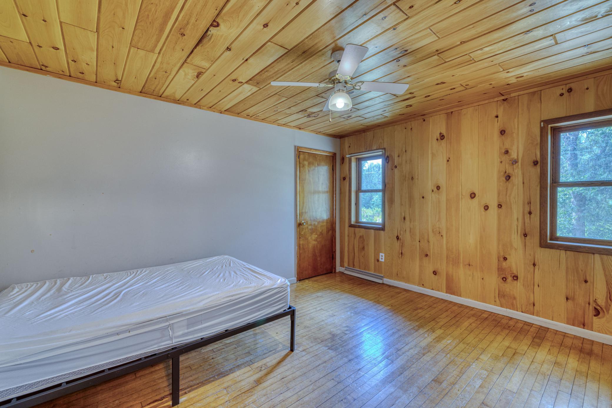 8546 E Spaulding Road Property Photo 19