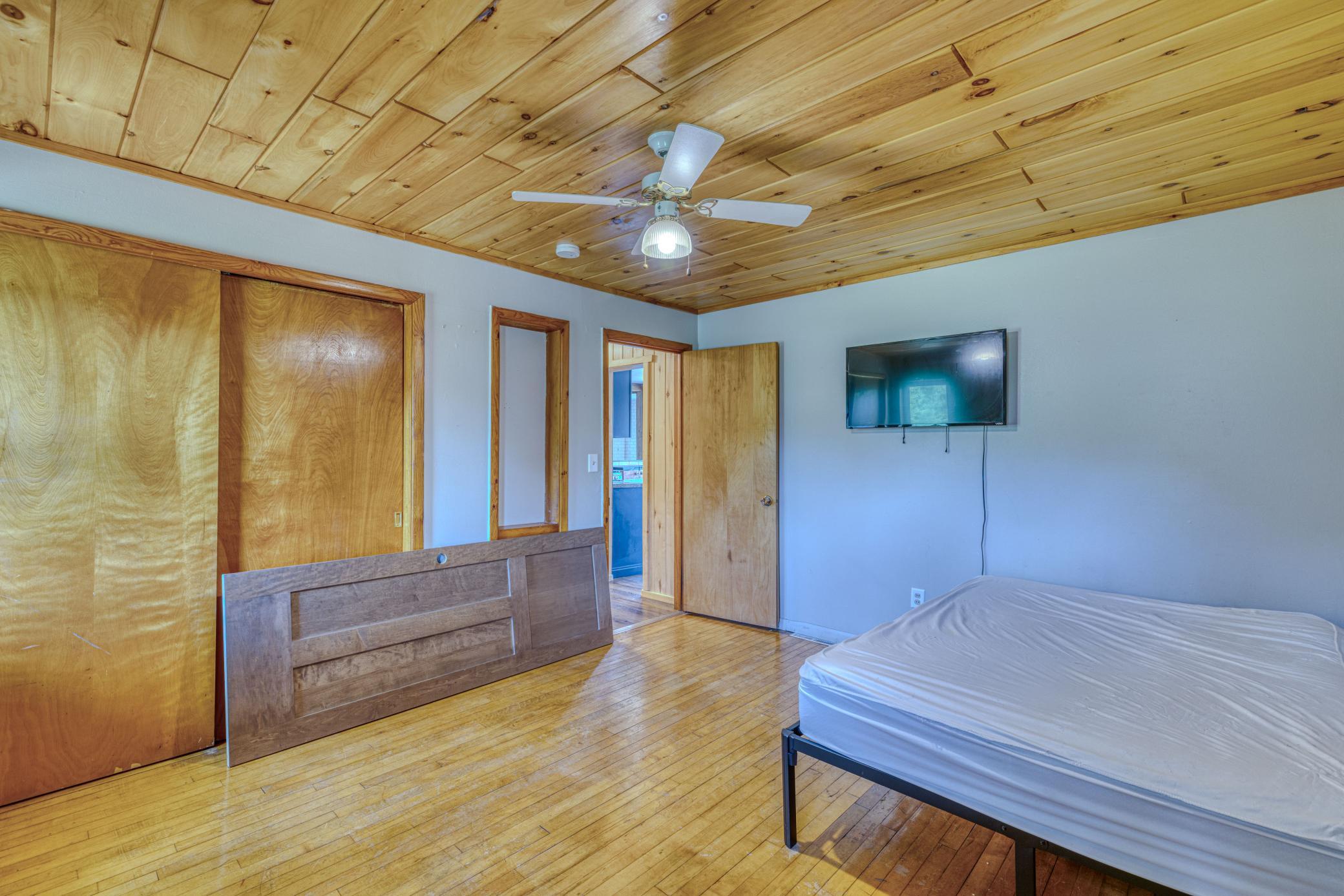 8546 E Spaulding Road Property Photo 20