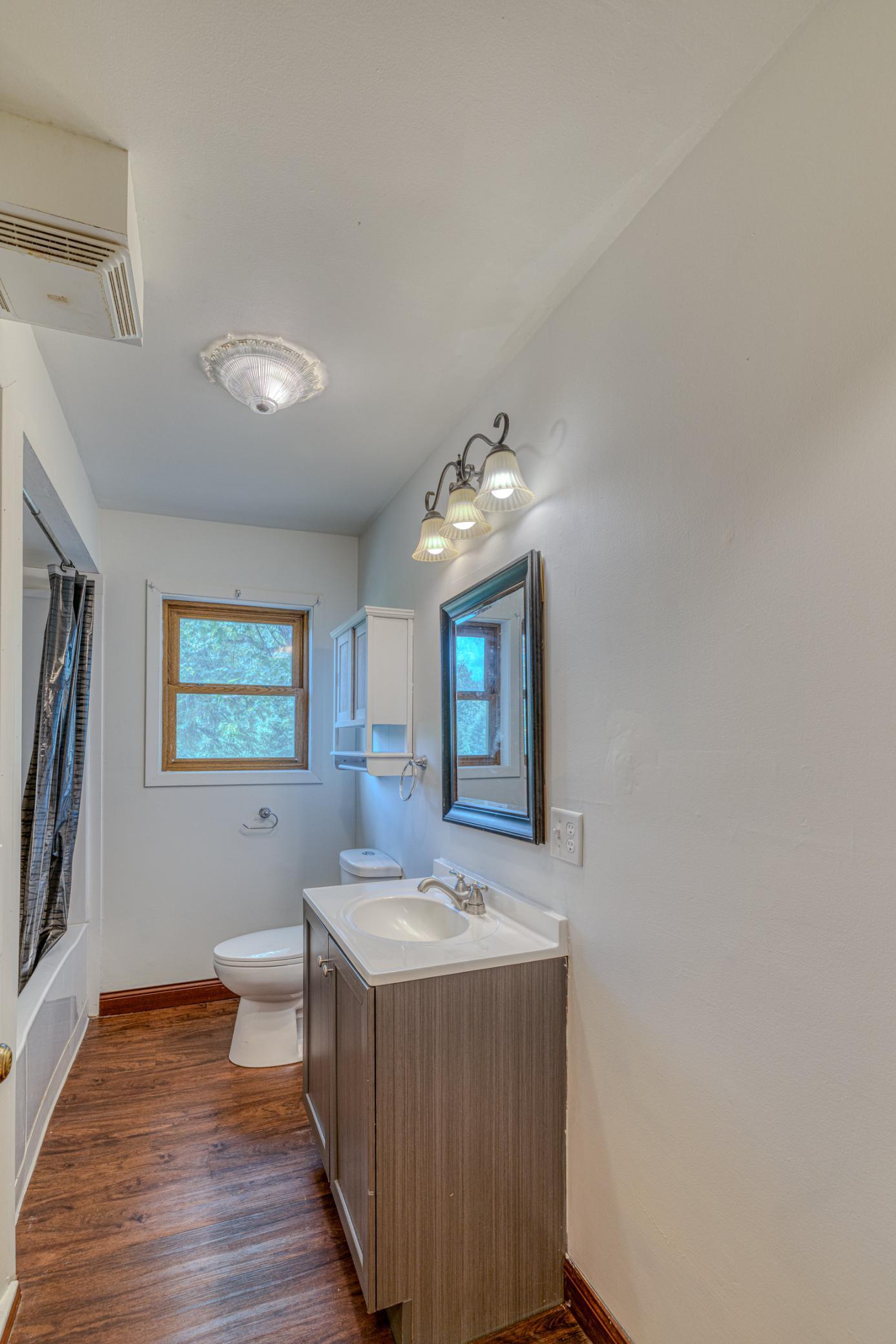 8546 E Spaulding Road Property Photo 21