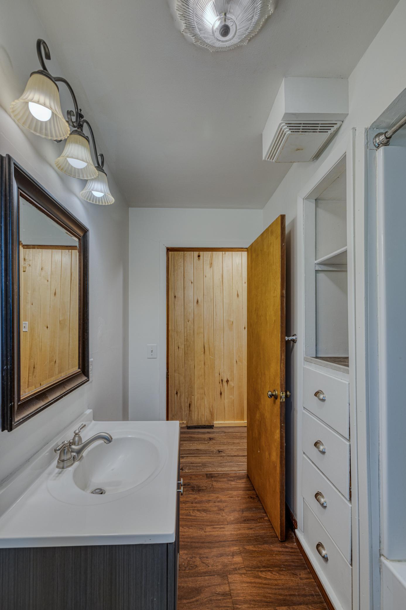 8546 E Spaulding Road Property Photo 22