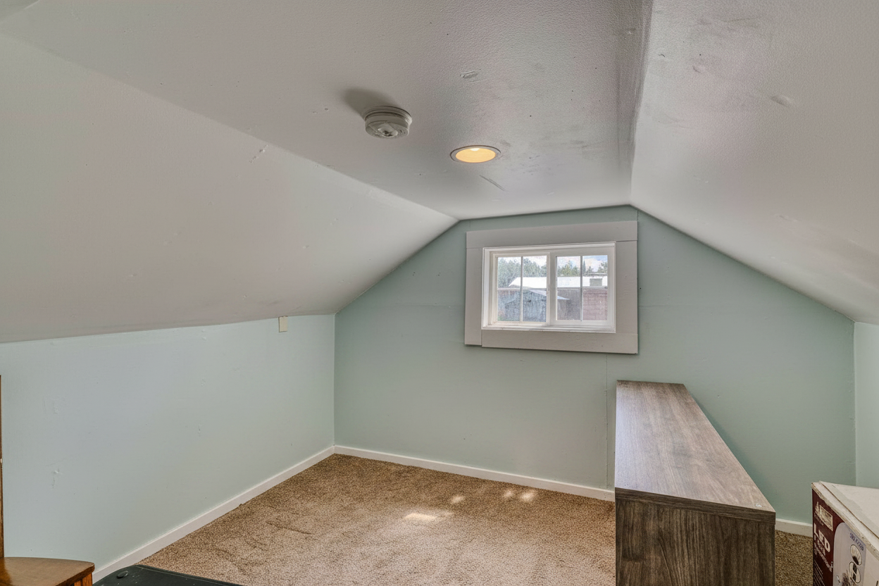 8546 E Spaulding Road Property Photo 25