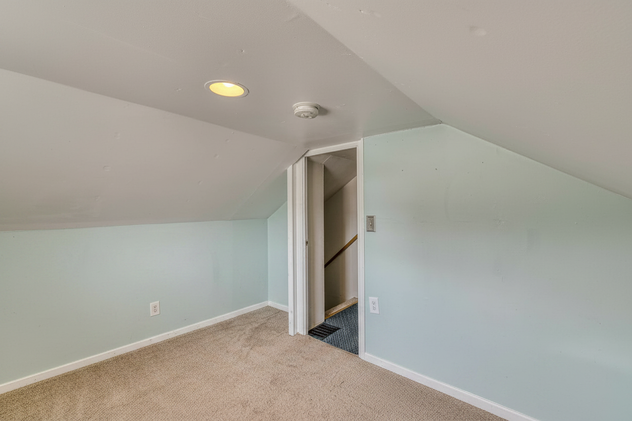 8546 E Spaulding Road Property Photo 26