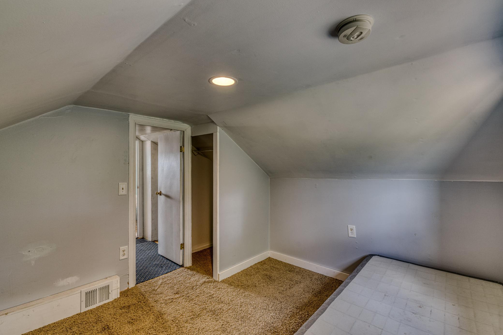 8546 E Spaulding Road Property Photo 28