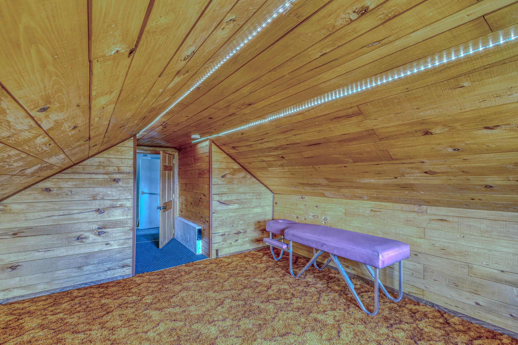 8546 E Spaulding Road Property Photo 31