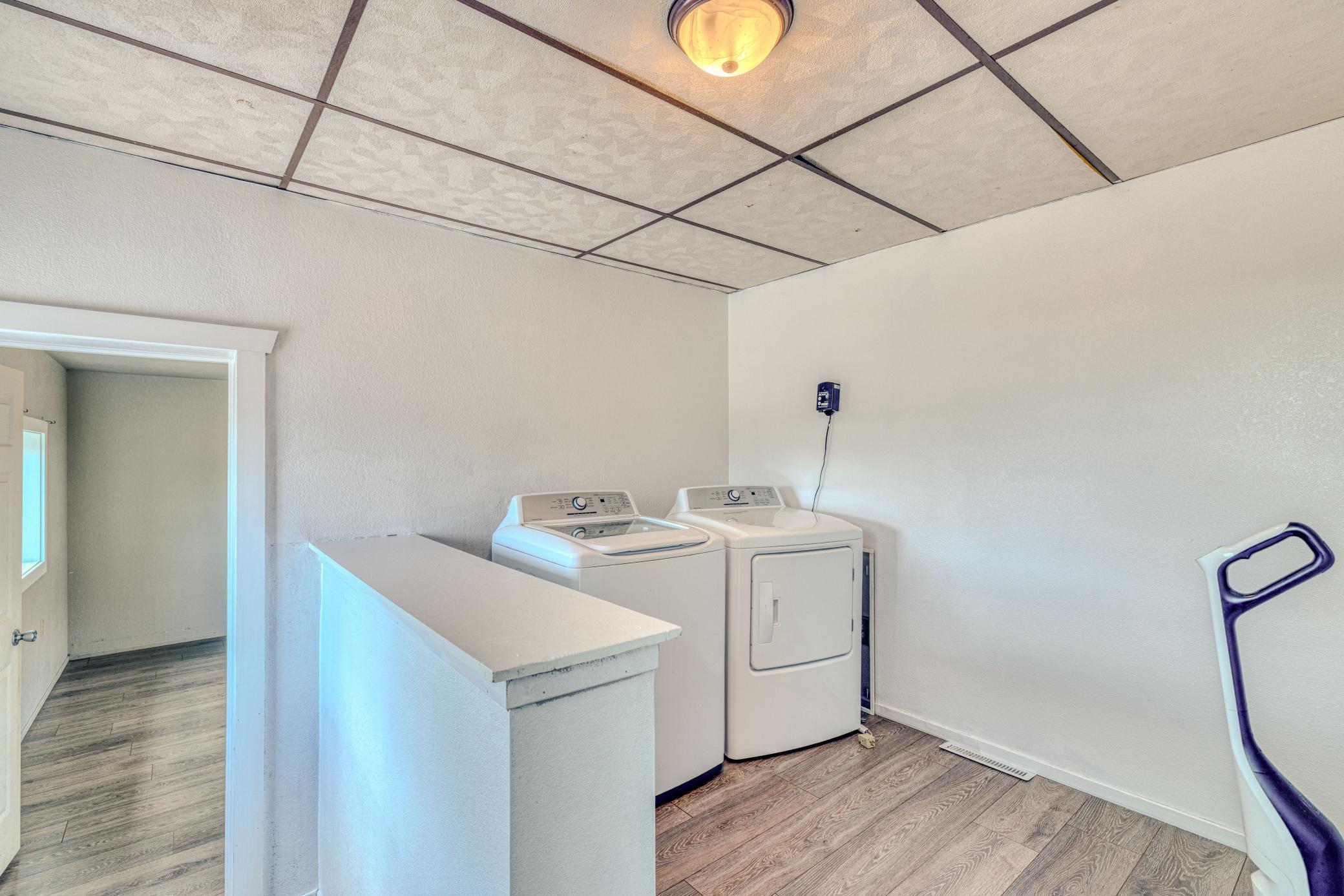 8546 E Spaulding Road Property Photo 32