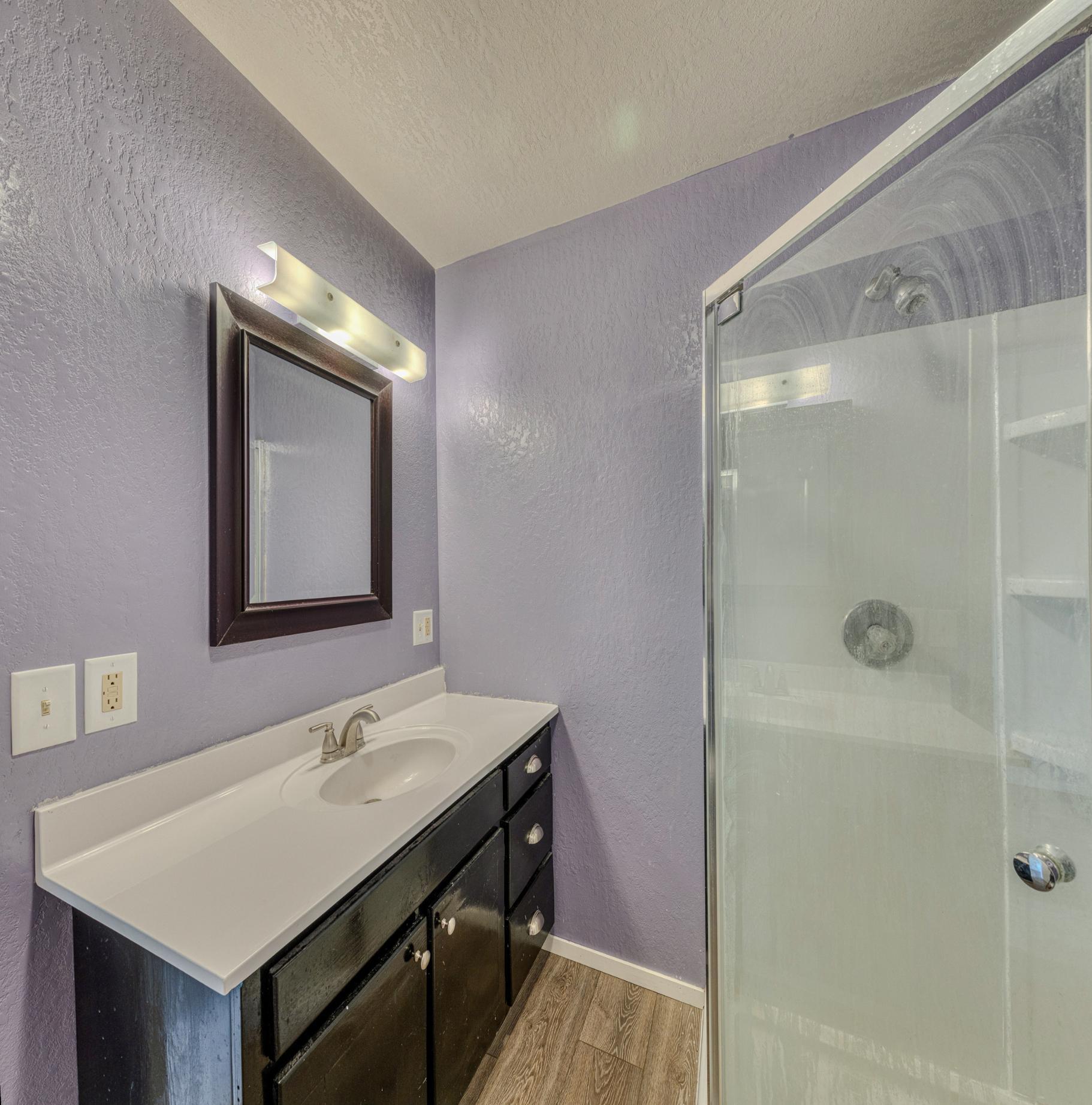 8546 E Spaulding Road Property Photo 33