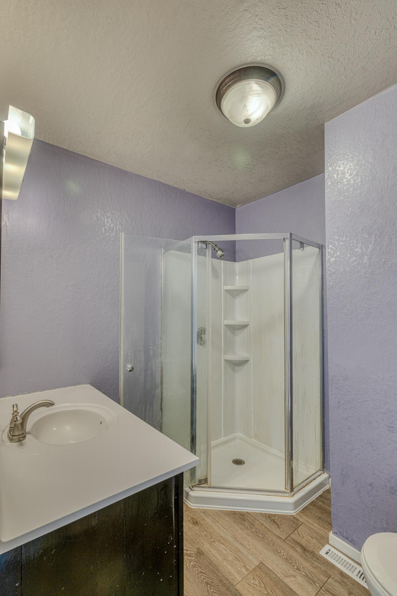 8546 E Spaulding Road Property Photo 34