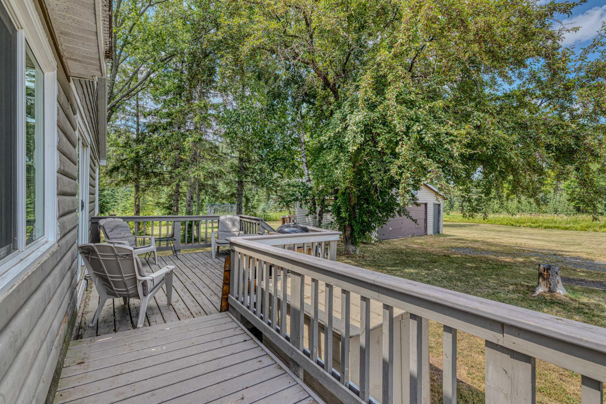 8546 E Spaulding Road Property Photo 35