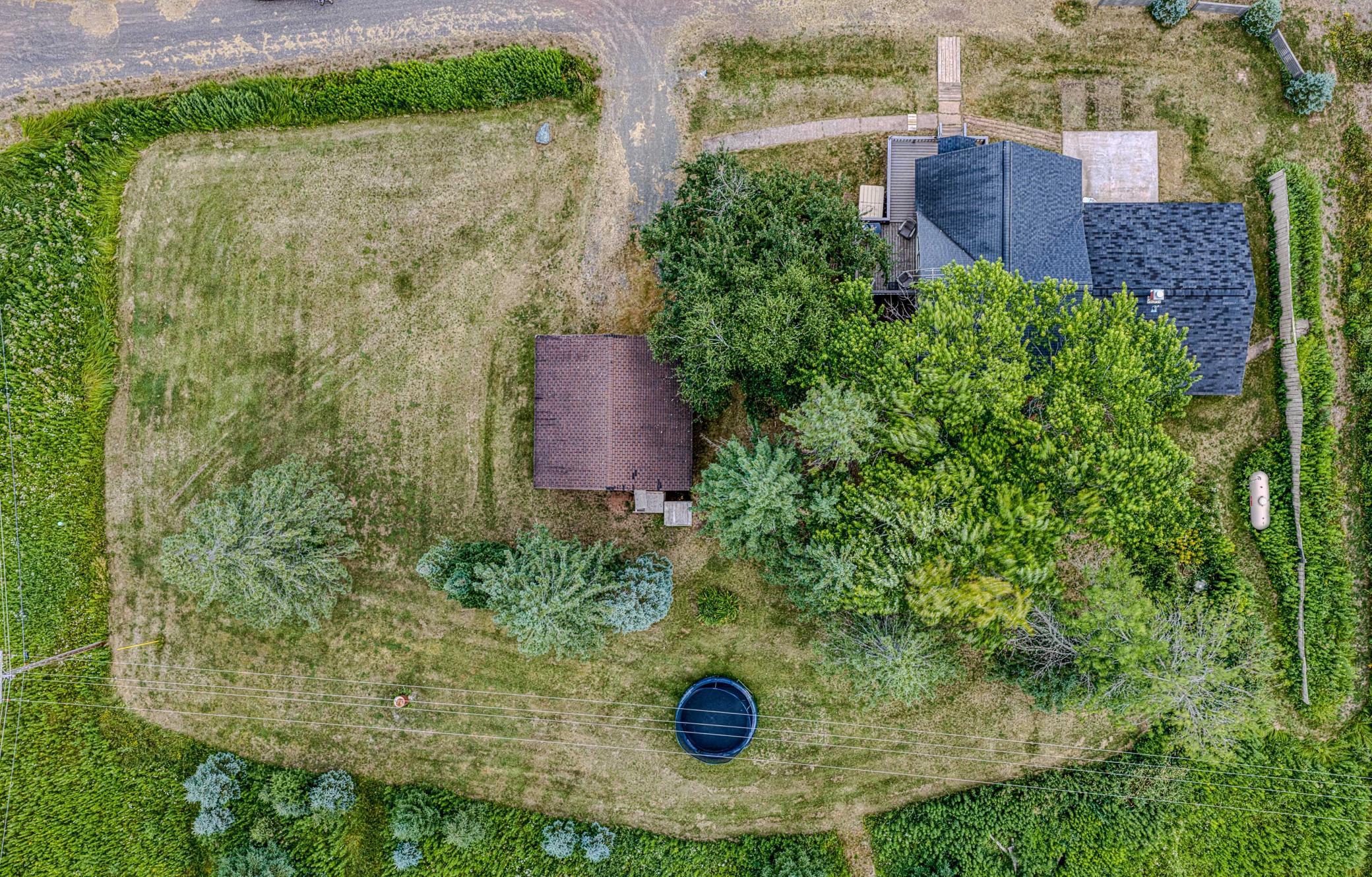 8546 E Spaulding Road Property Photo 37