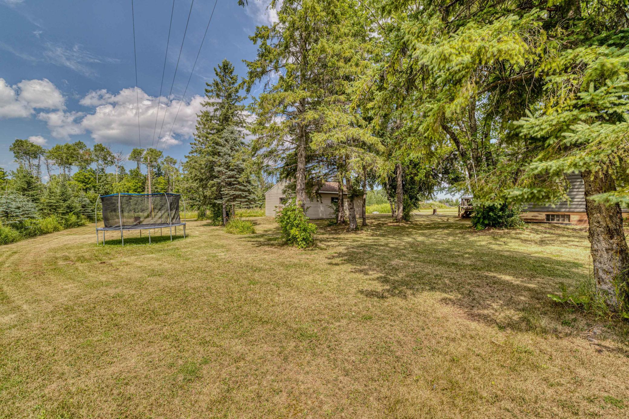 8546 E Spaulding Road Property Photo 39