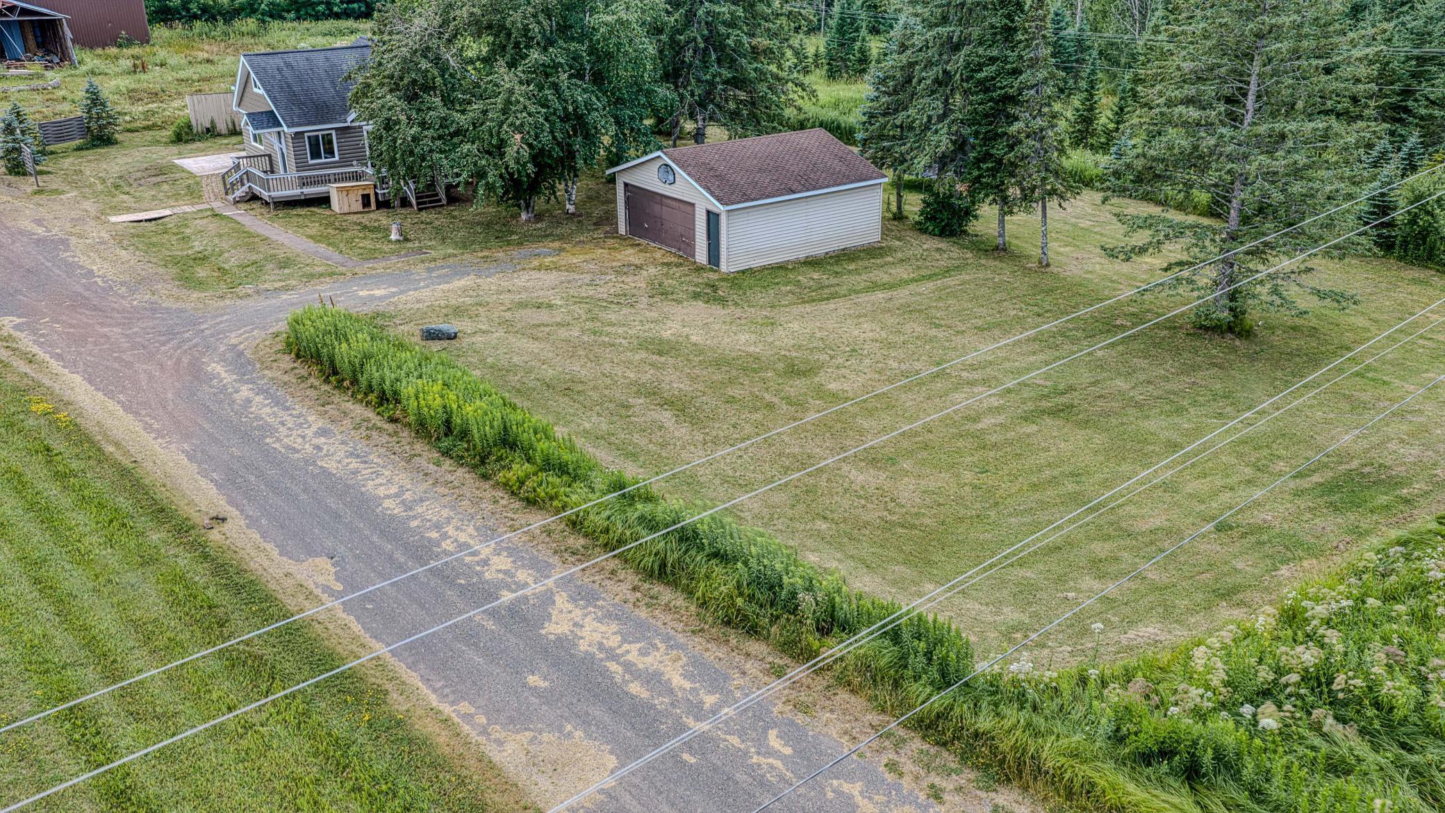 8546 E Spaulding Road Property Photo 40