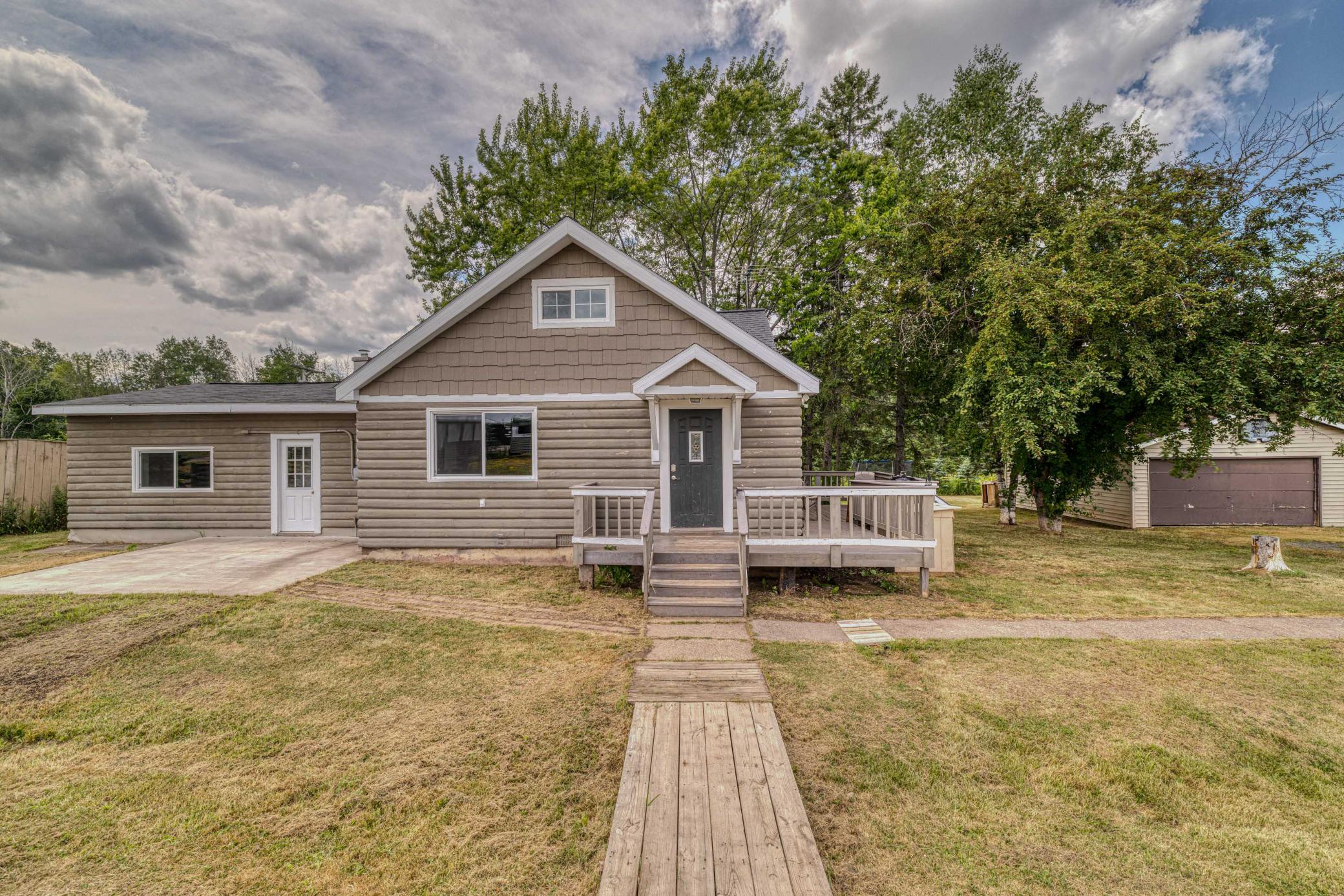 8546 E Spaulding Road Property Photo 41