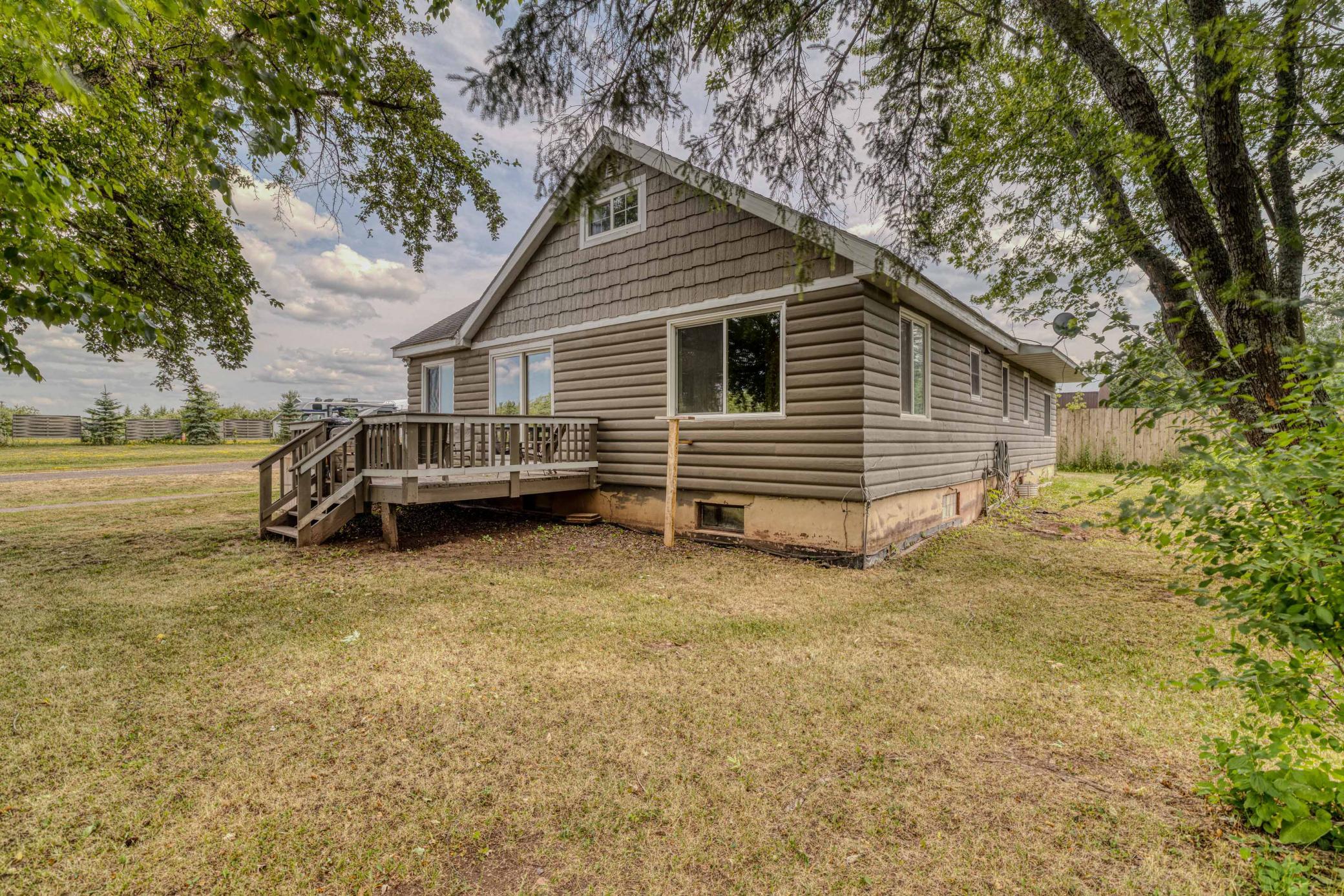 8546 E Spaulding Road Property Photo 42