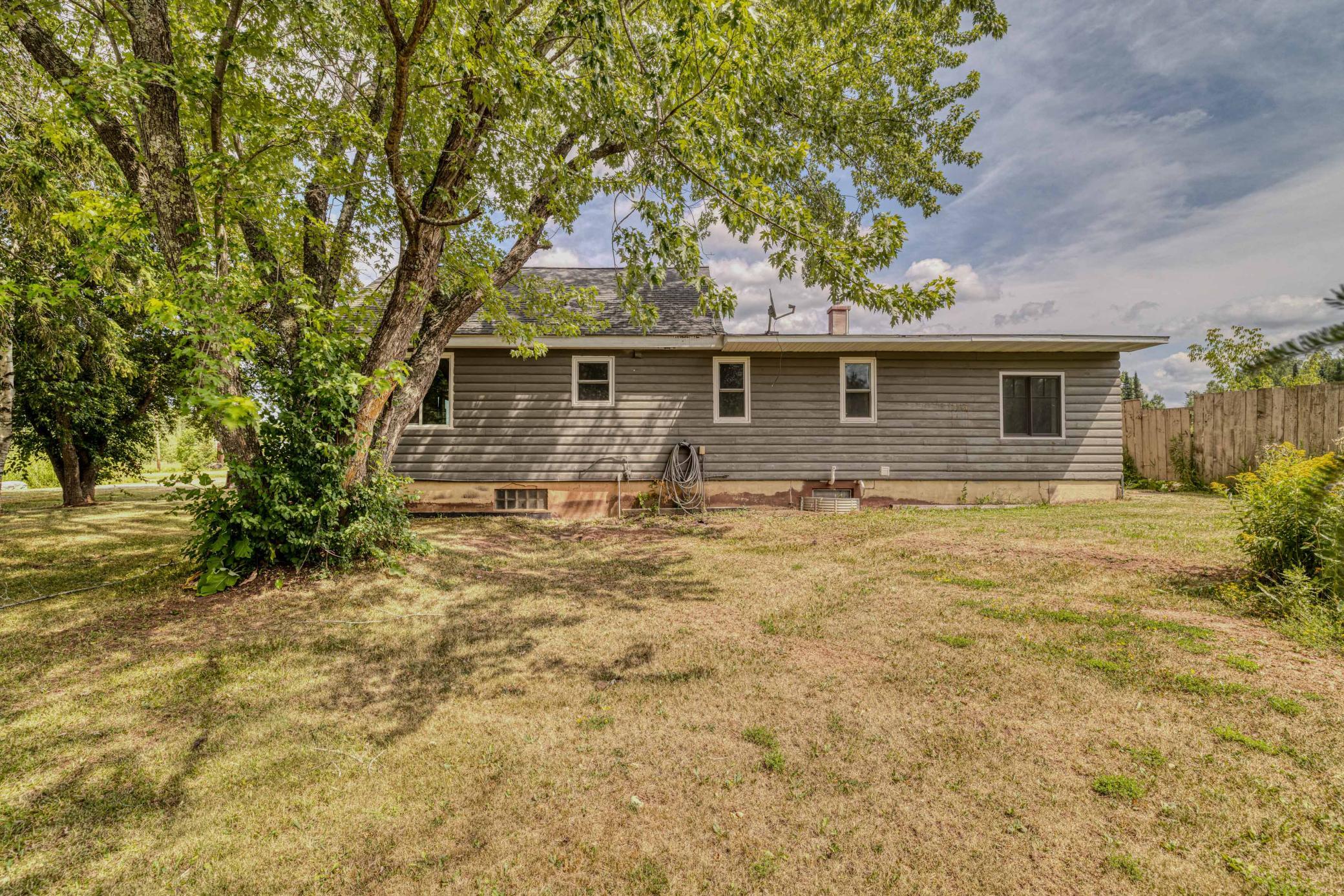 8546 E Spaulding Road Property Photo 43