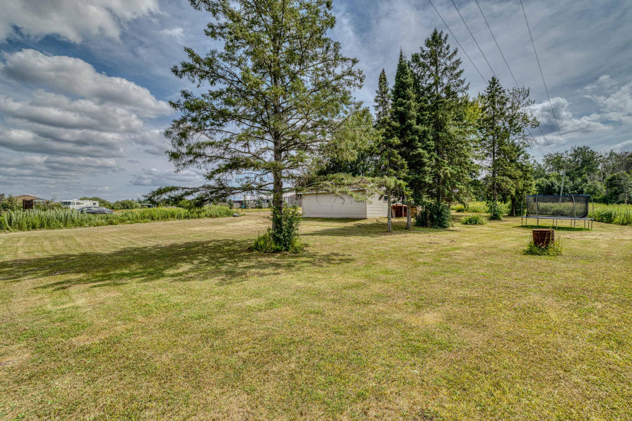 8546 E Spaulding Road Property Photo 44