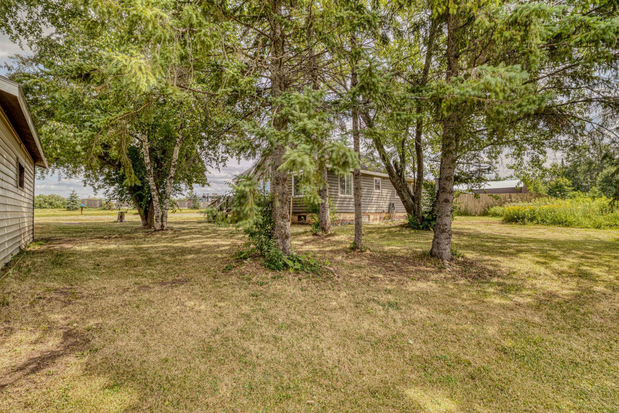 8546 E Spaulding Road Property Photo 45