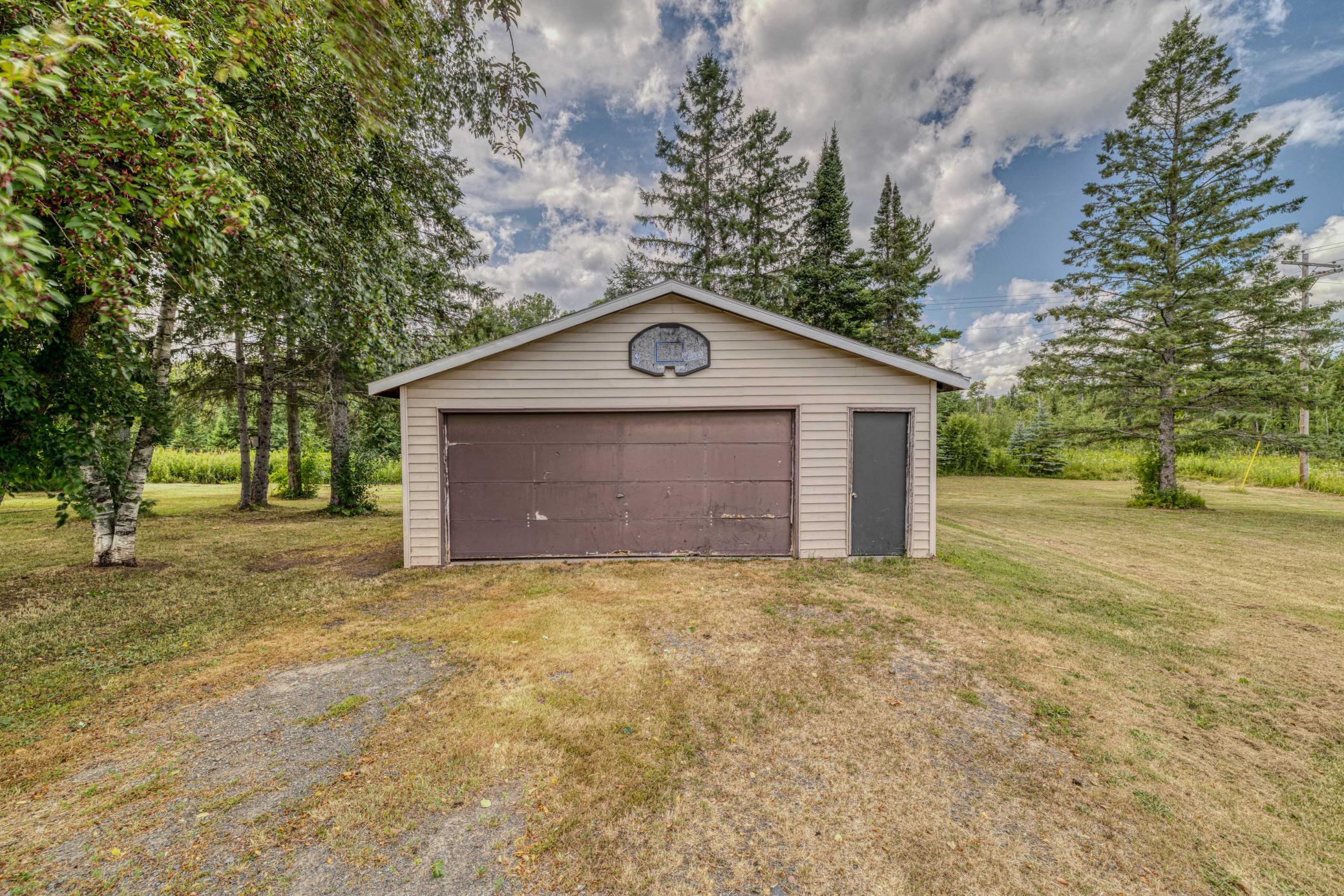 8546 E Spaulding Road Property Photo 46