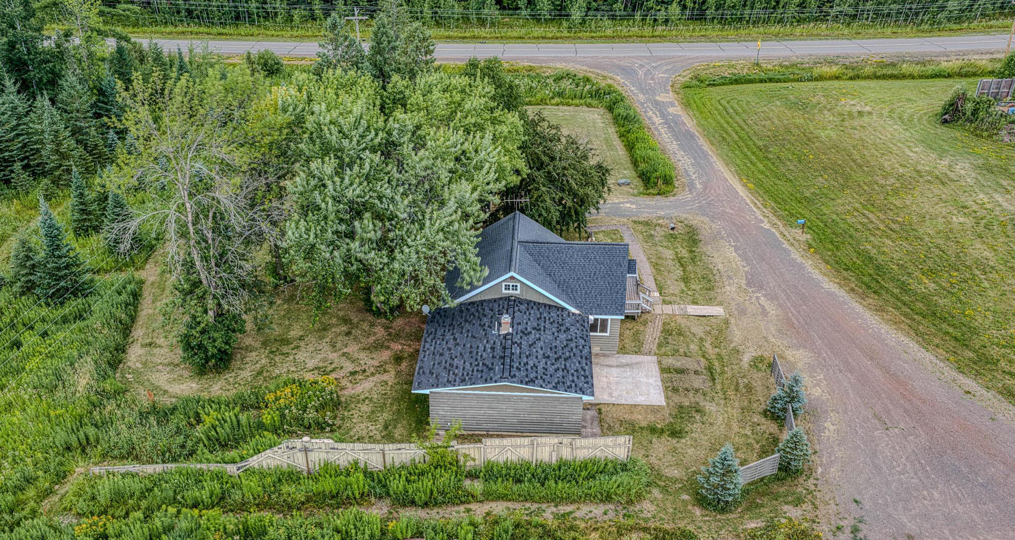 8546 E Spaulding Road Property Photo 48