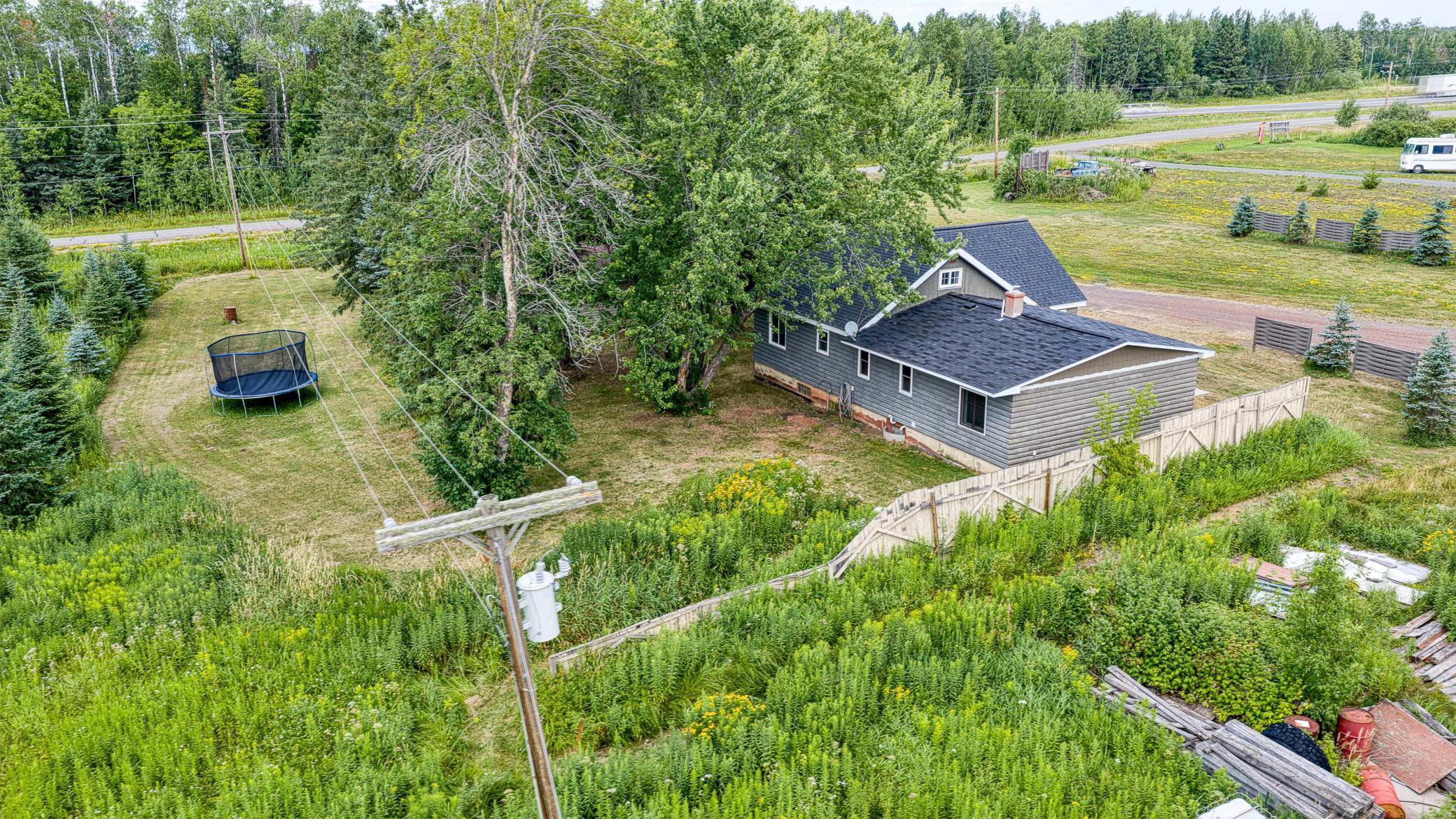 8546 E Spaulding Road Property Photo 49