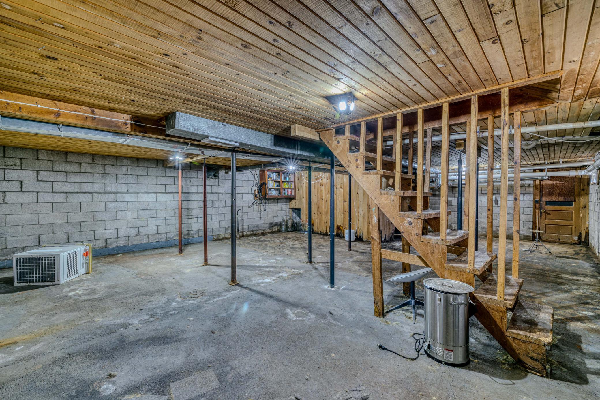 8546 E Spaulding Road Property Photo 53