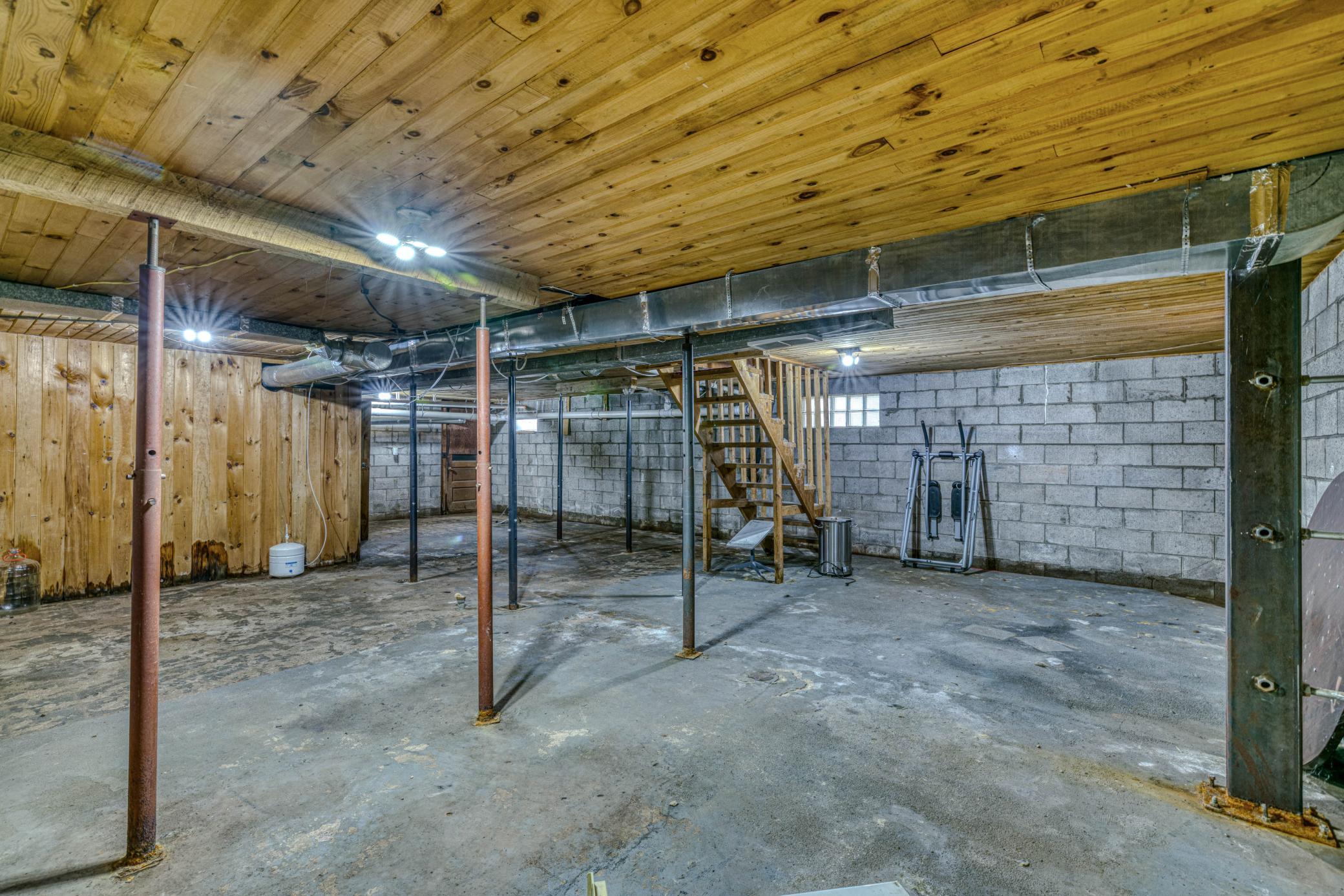 8546 E Spaulding Road Property Photo 54