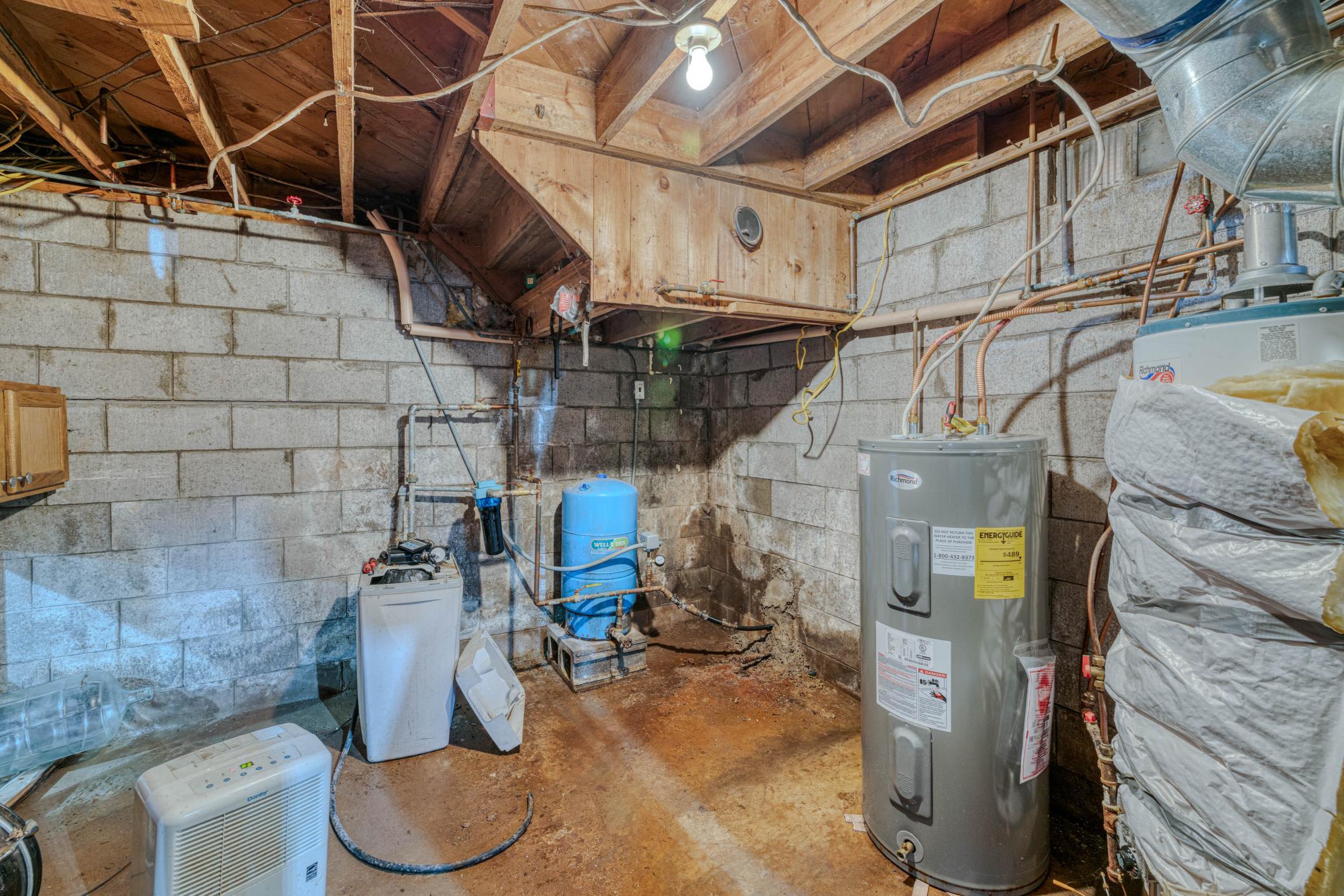 8546 E Spaulding Road Property Photo 56