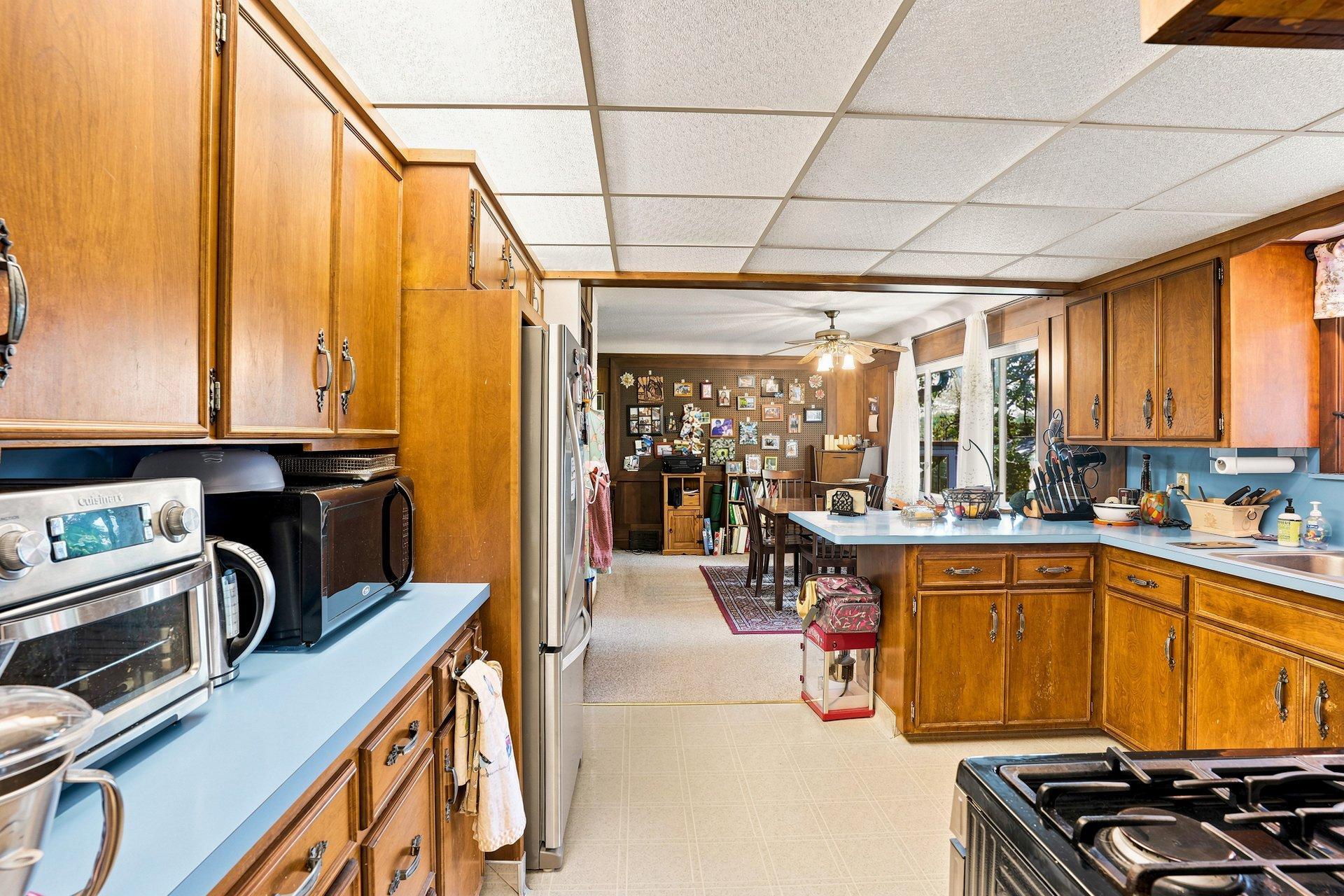 5433 Twin Lake Boulevard E Property Photo 11