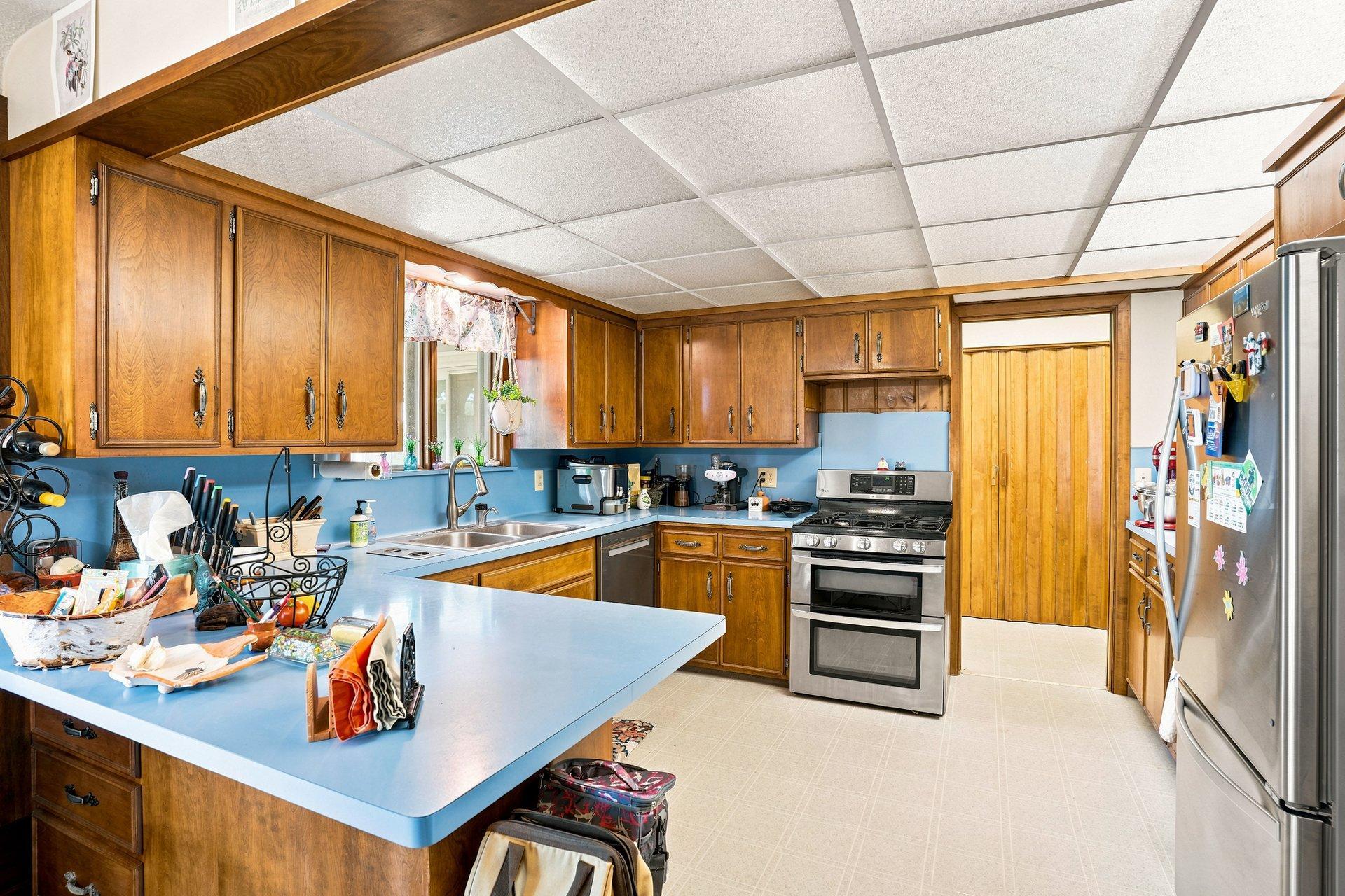 5433 Twin Lake Boulevard E Property Photo 12