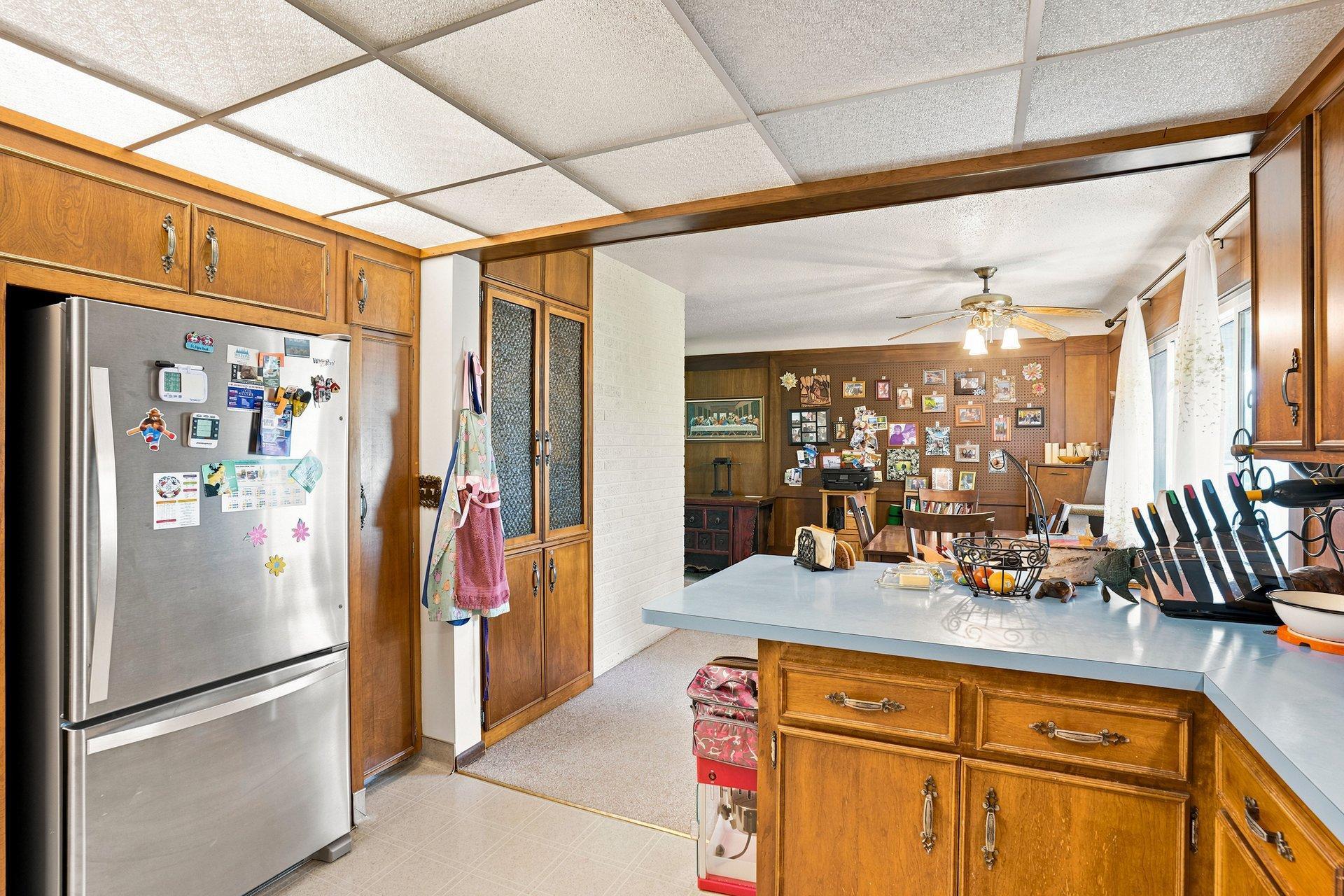 5433 Twin Lake Boulevard E Property Photo 13