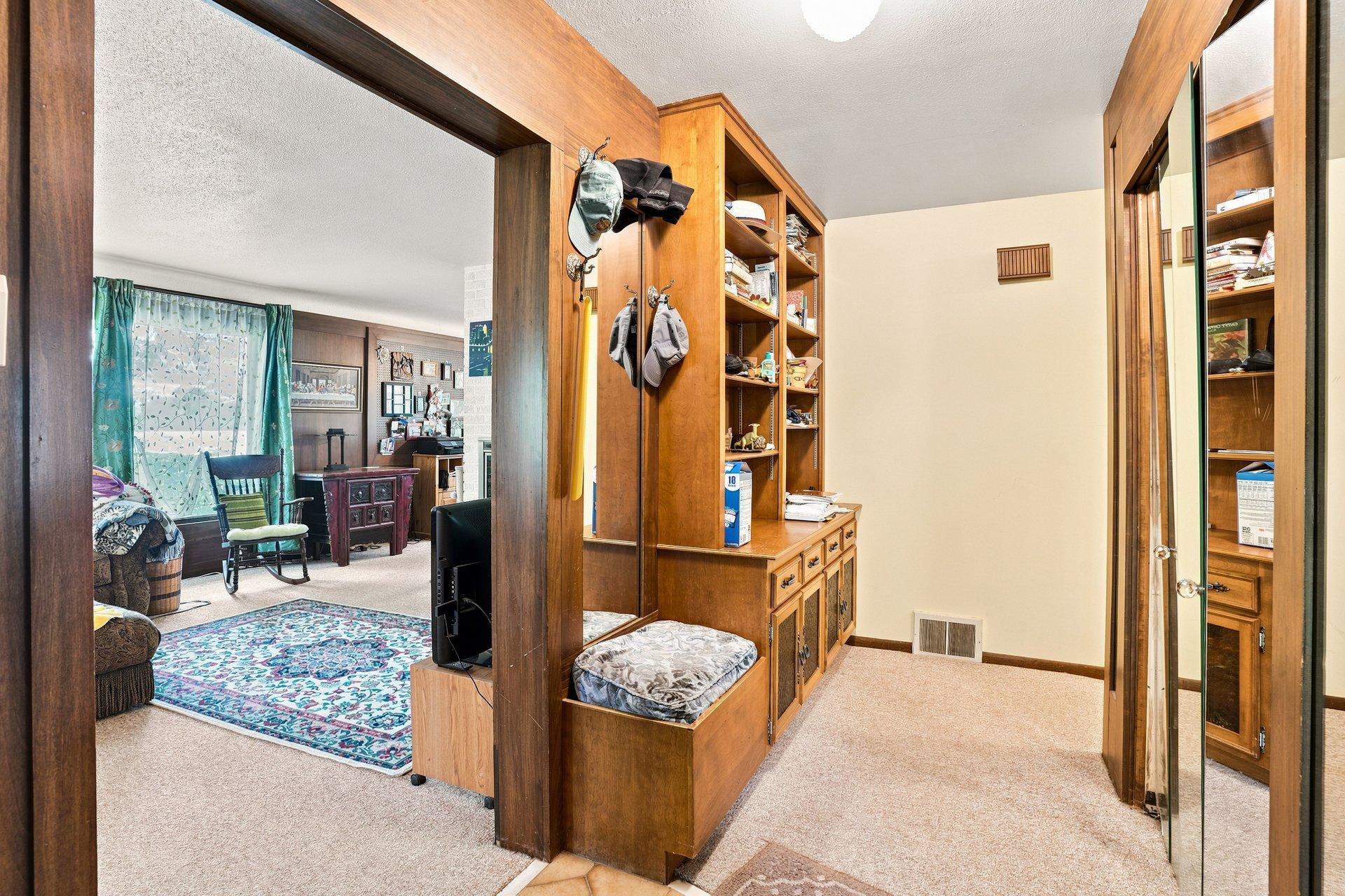 5433 Twin Lake Boulevard E Property Photo 14