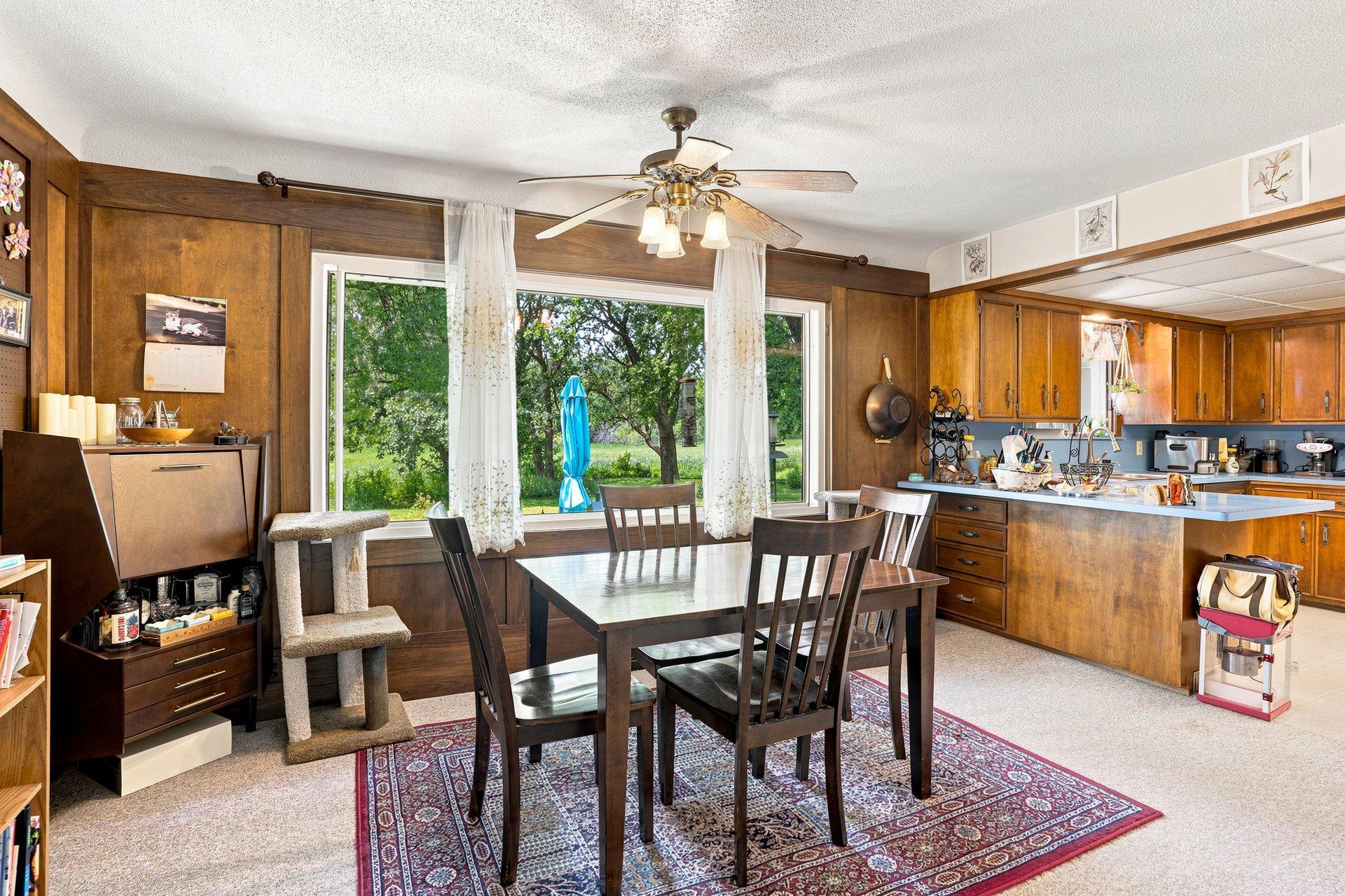 5433 Twin Lake Boulevard E Property Photo 15
