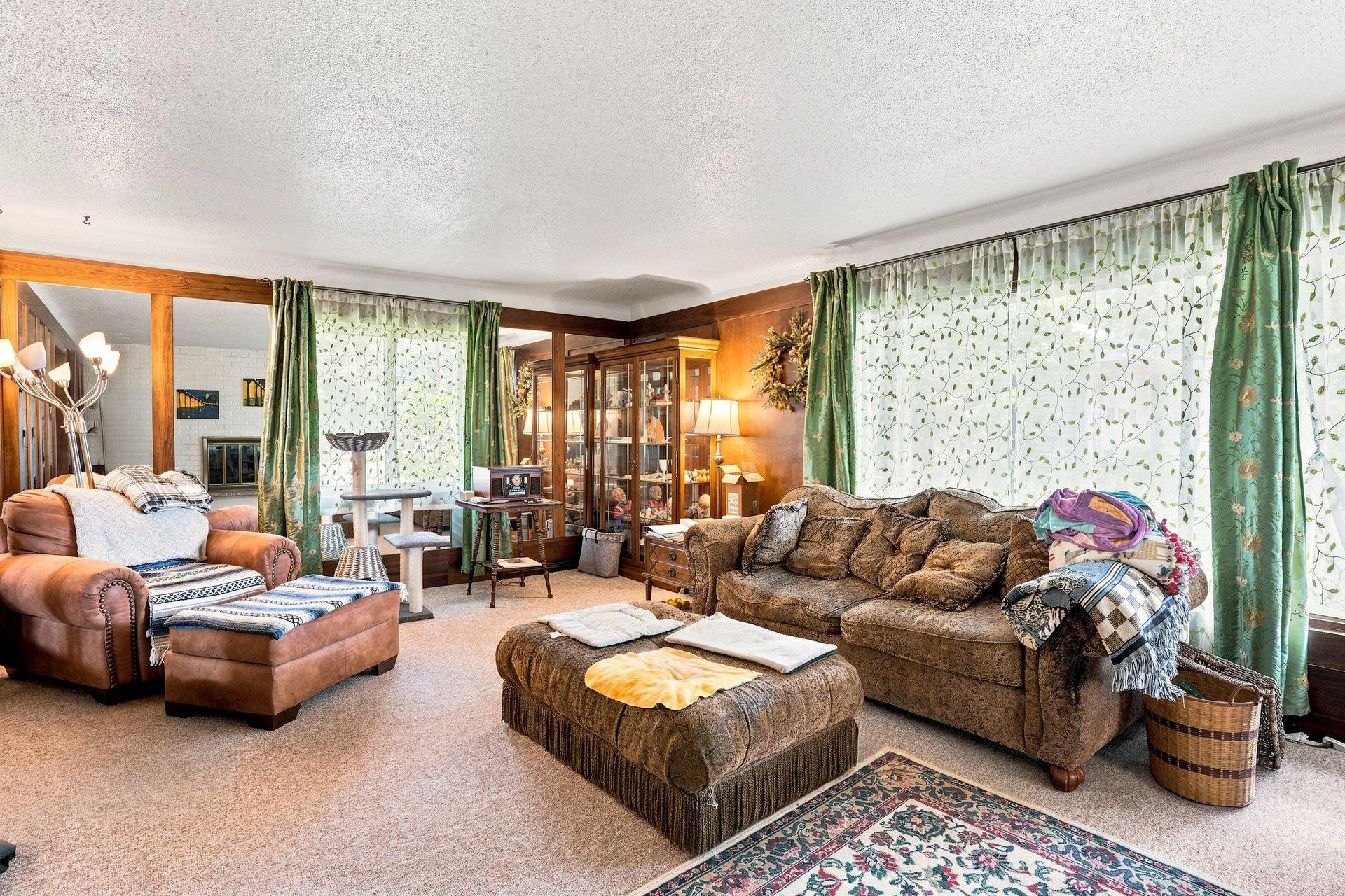5433 Twin Lake Boulevard E Property Photo 16