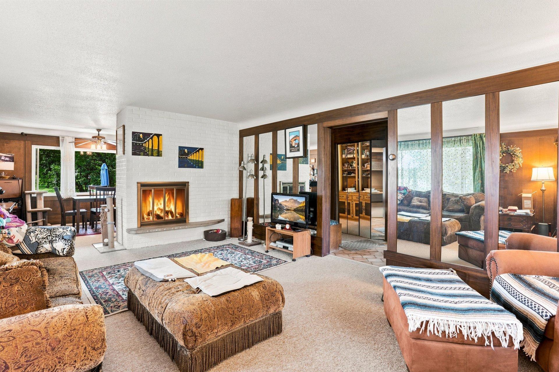 5433 Twin Lake Boulevard E Property Photo 17