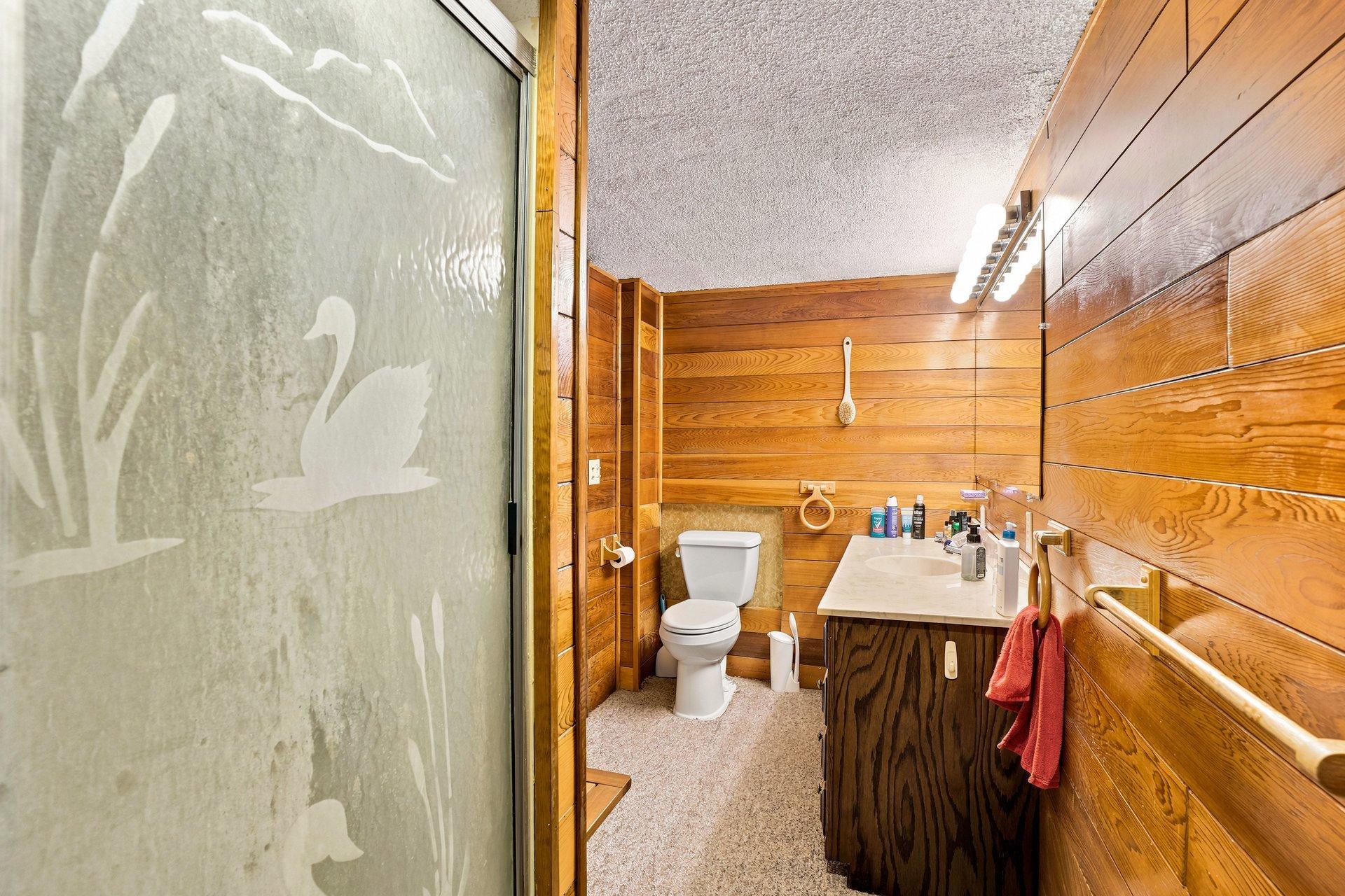 5433 Twin Lake Boulevard E Property Photo 20