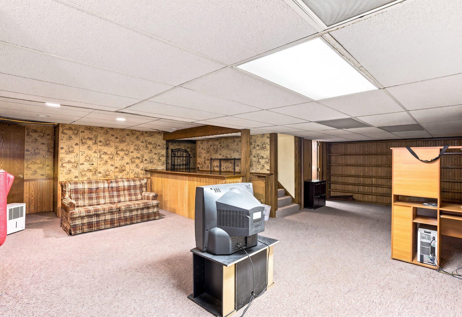 5433 Twin Lake Boulevard E Property Photo 21