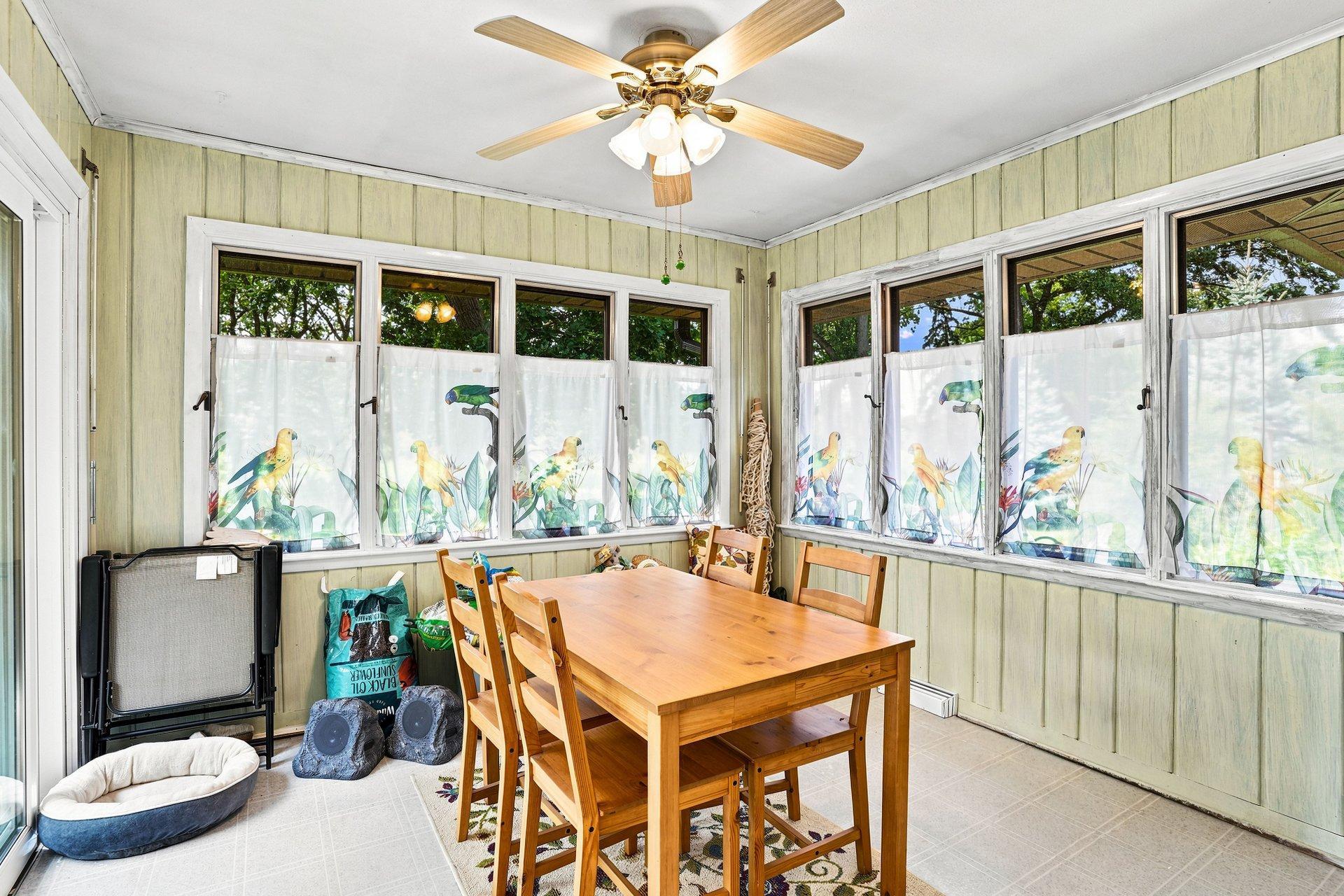 5433 Twin Lake Boulevard E Property Photo 22