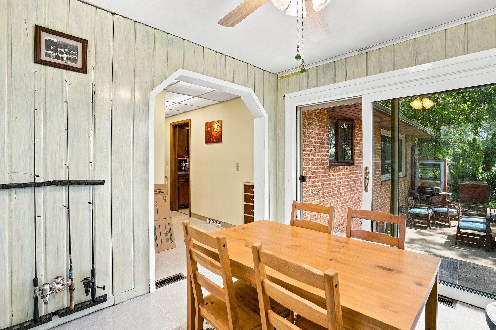 5433 Twin Lake Boulevard E Property Photo 23