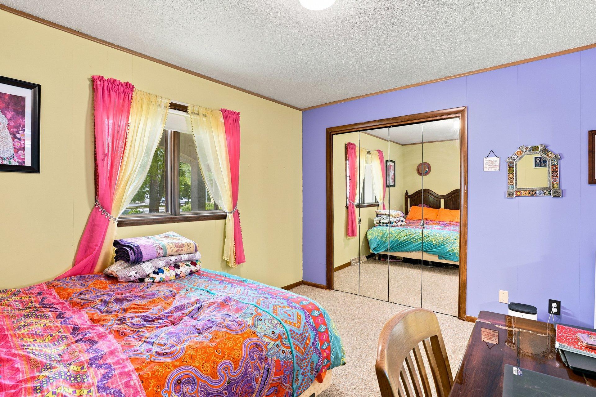 5433 Twin Lake Boulevard E Property Photo 26